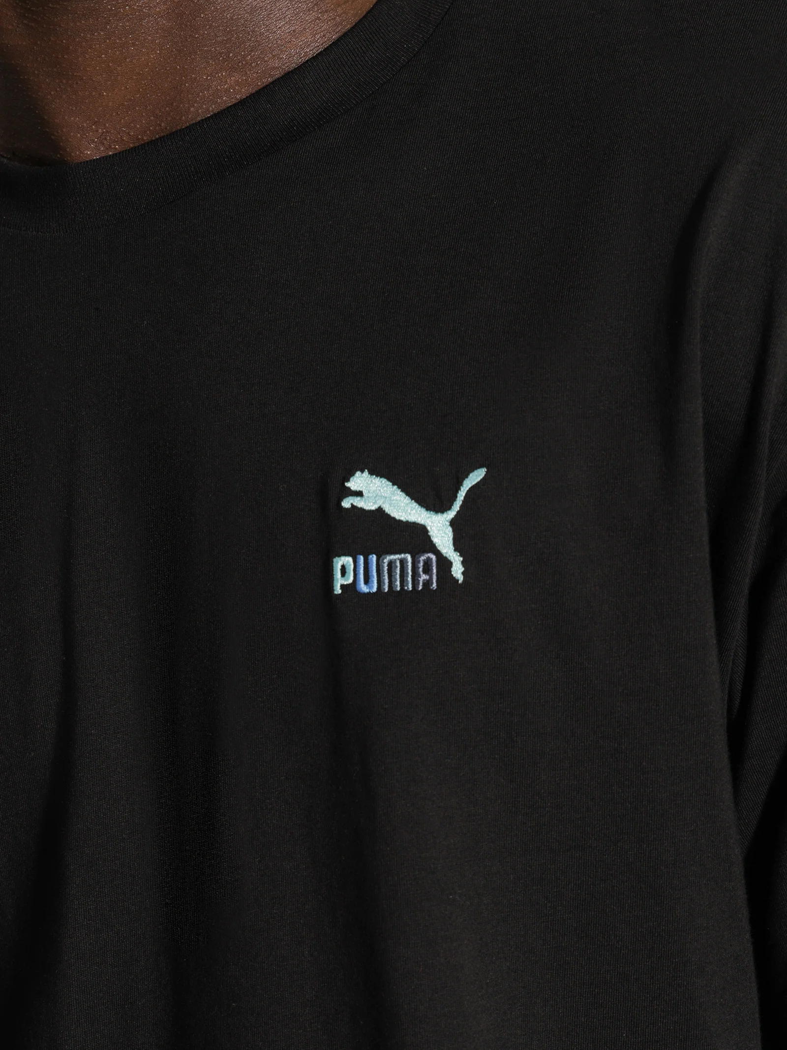 Classics T-Shirt - Image 5