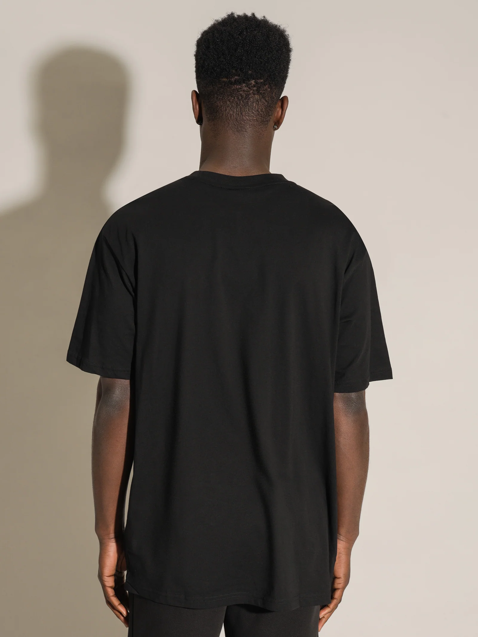 Classics T-Shirt - Image 6