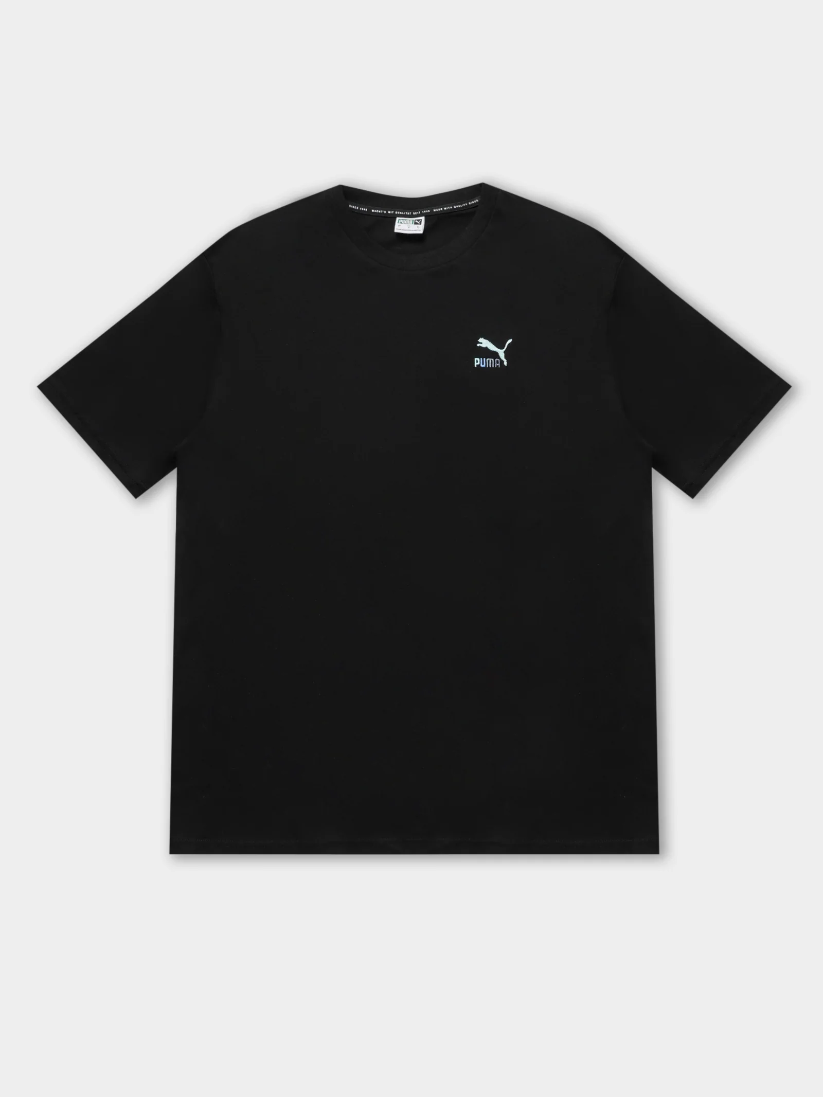 Classics T-Shirt - Image 7