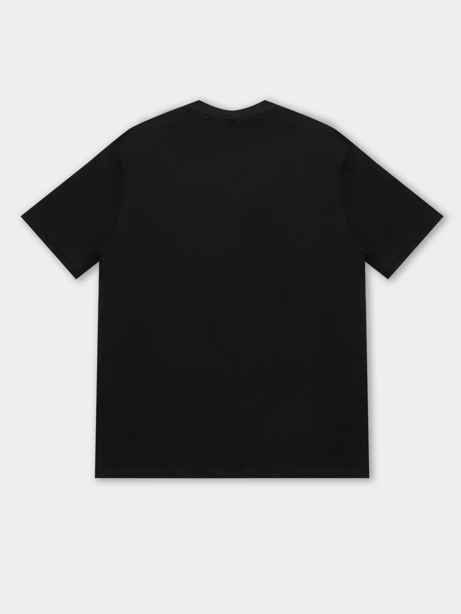 Classics T-Shirt - Image 8