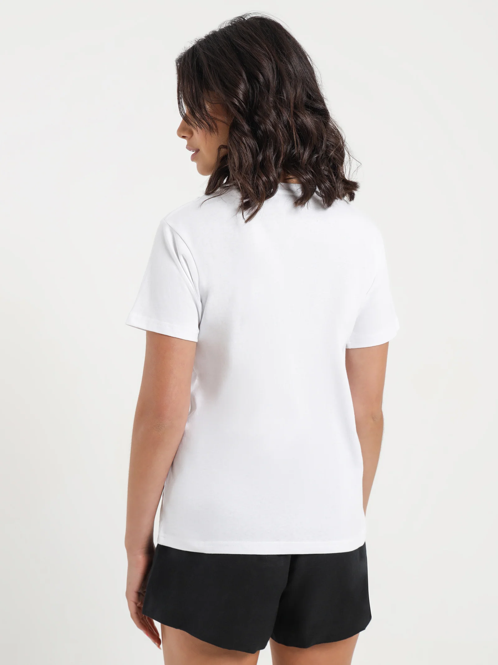 Classics T-Shirt - Image 5