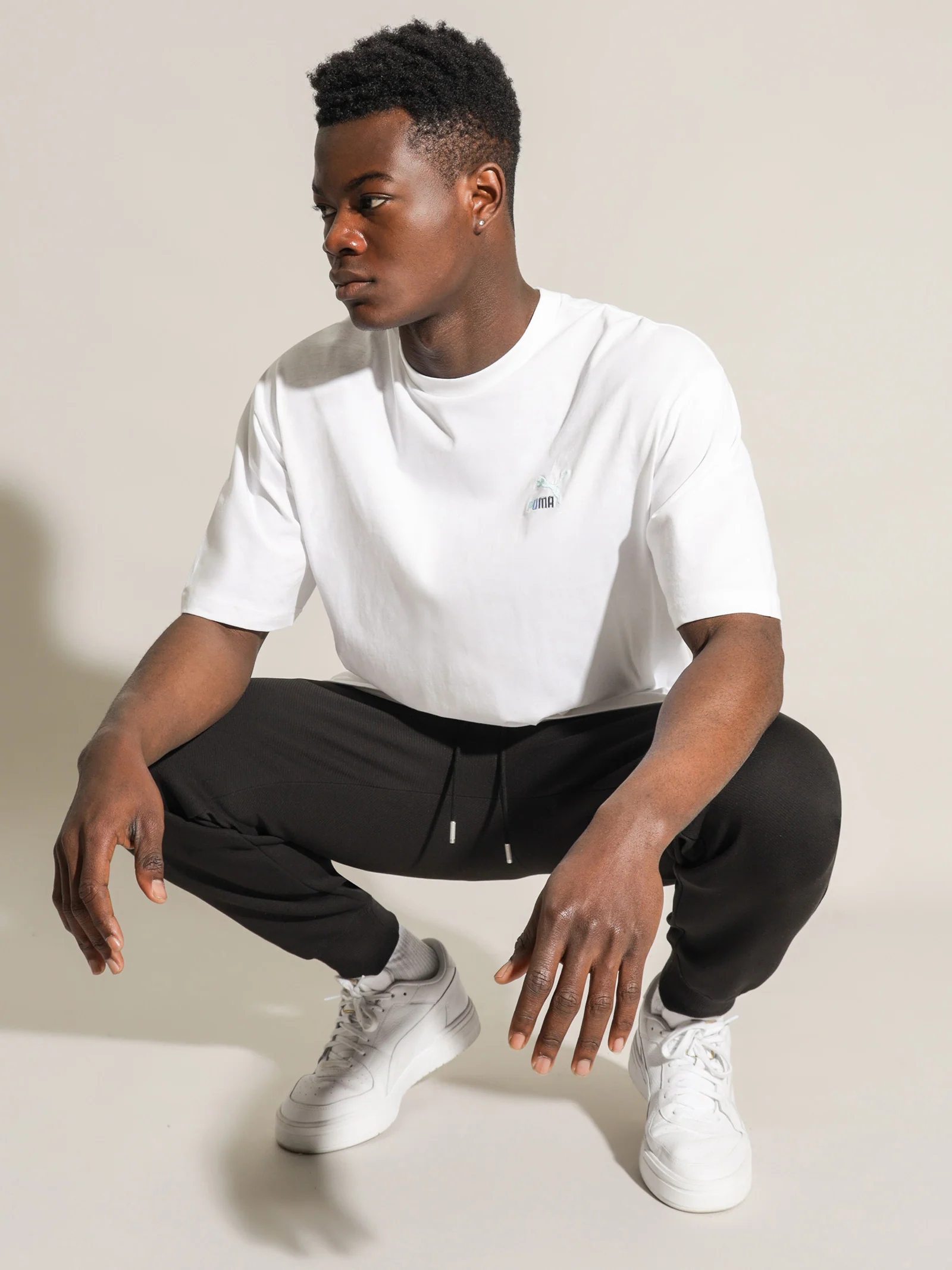 Classics T-Shirt - Image 2