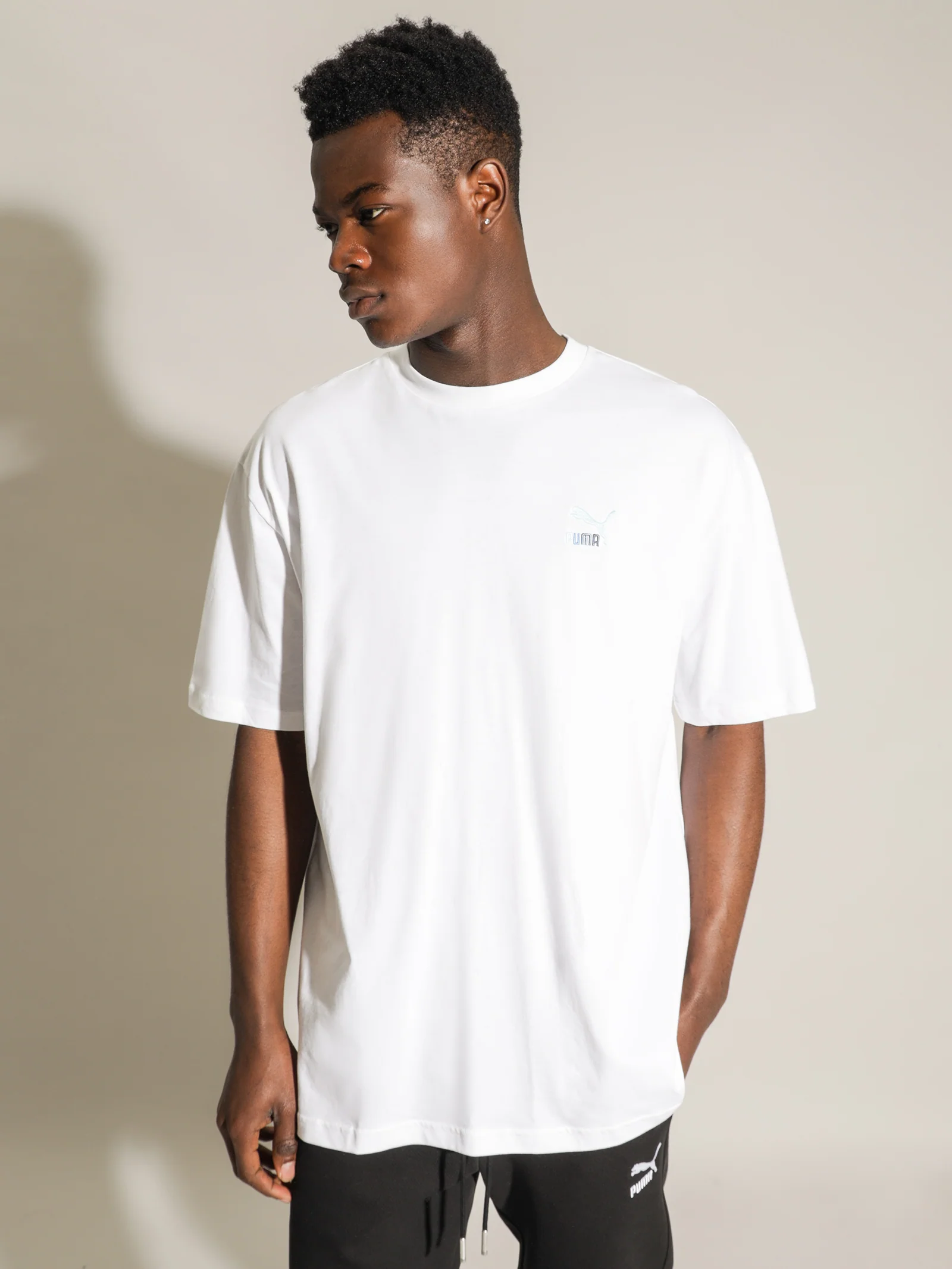 Classics T-Shirt - Image 3