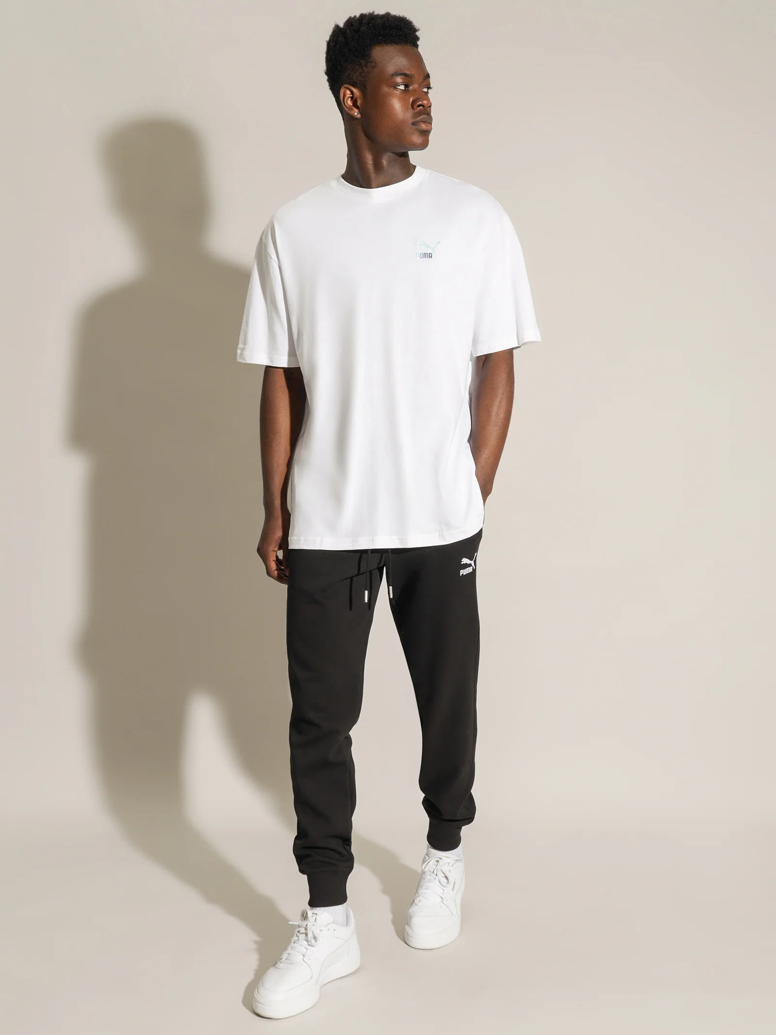 Classics T-Shirt - Image 4