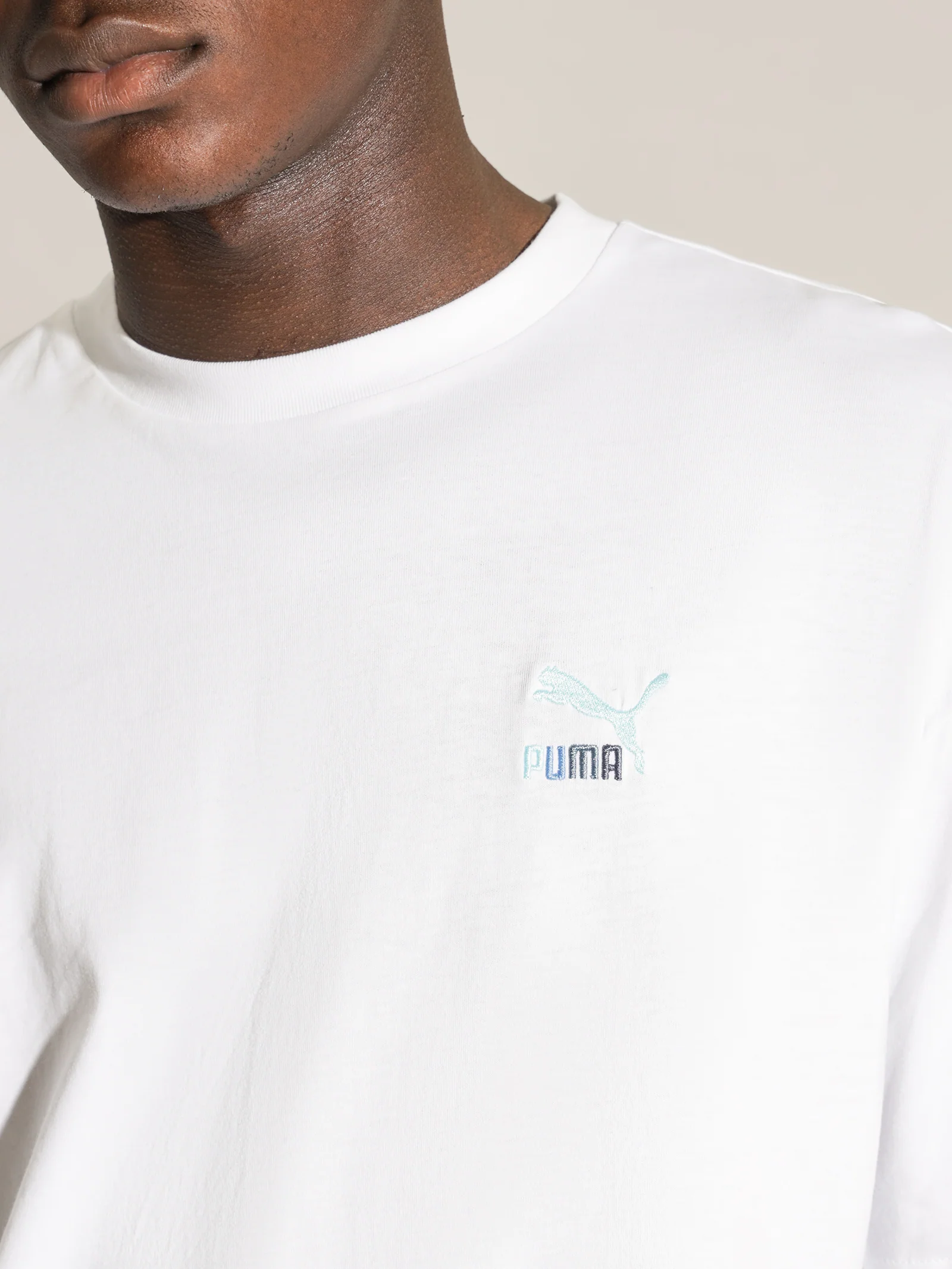 Classics T-Shirt - Image 5