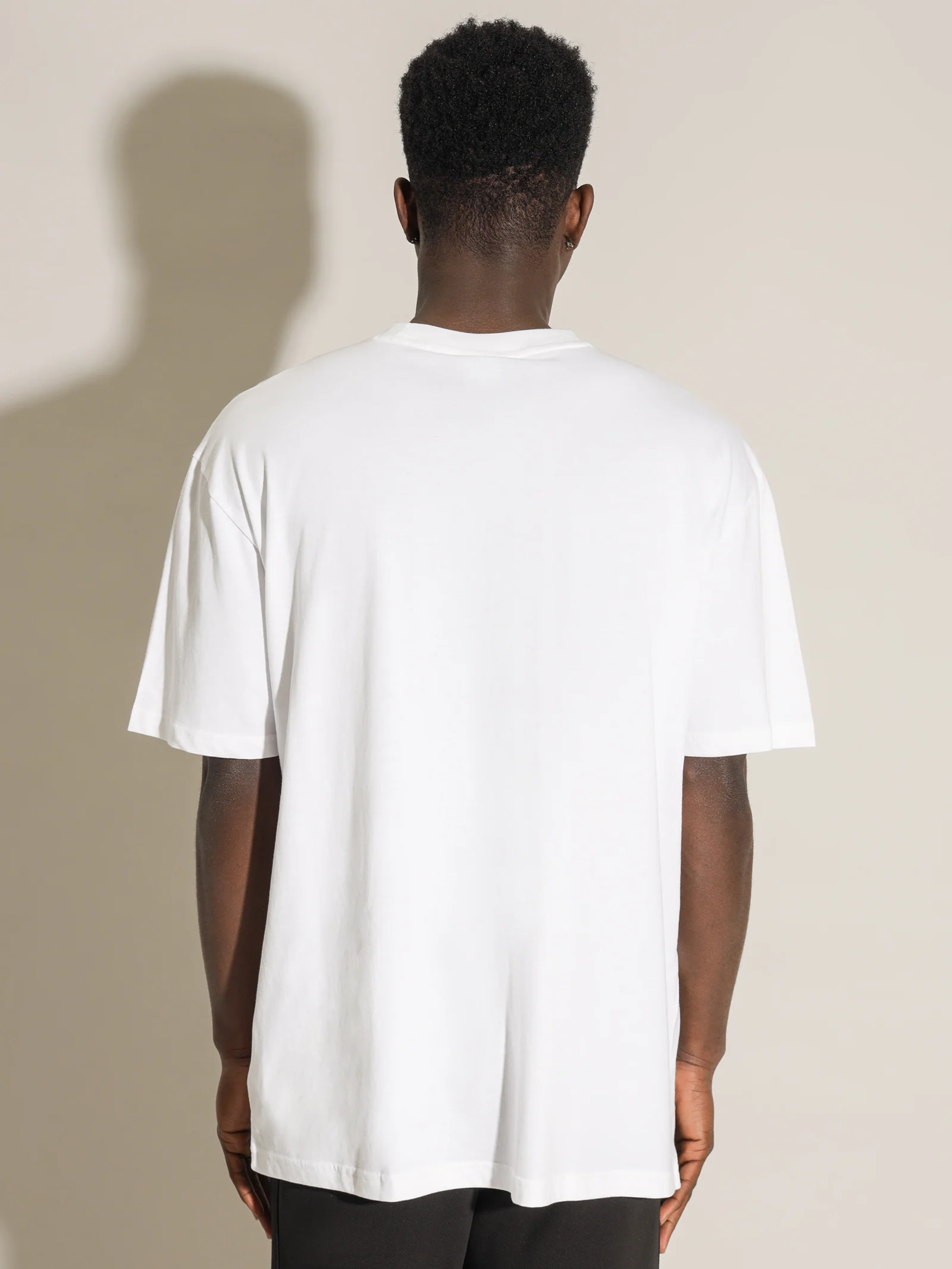 Classics T-Shirt - Image 6