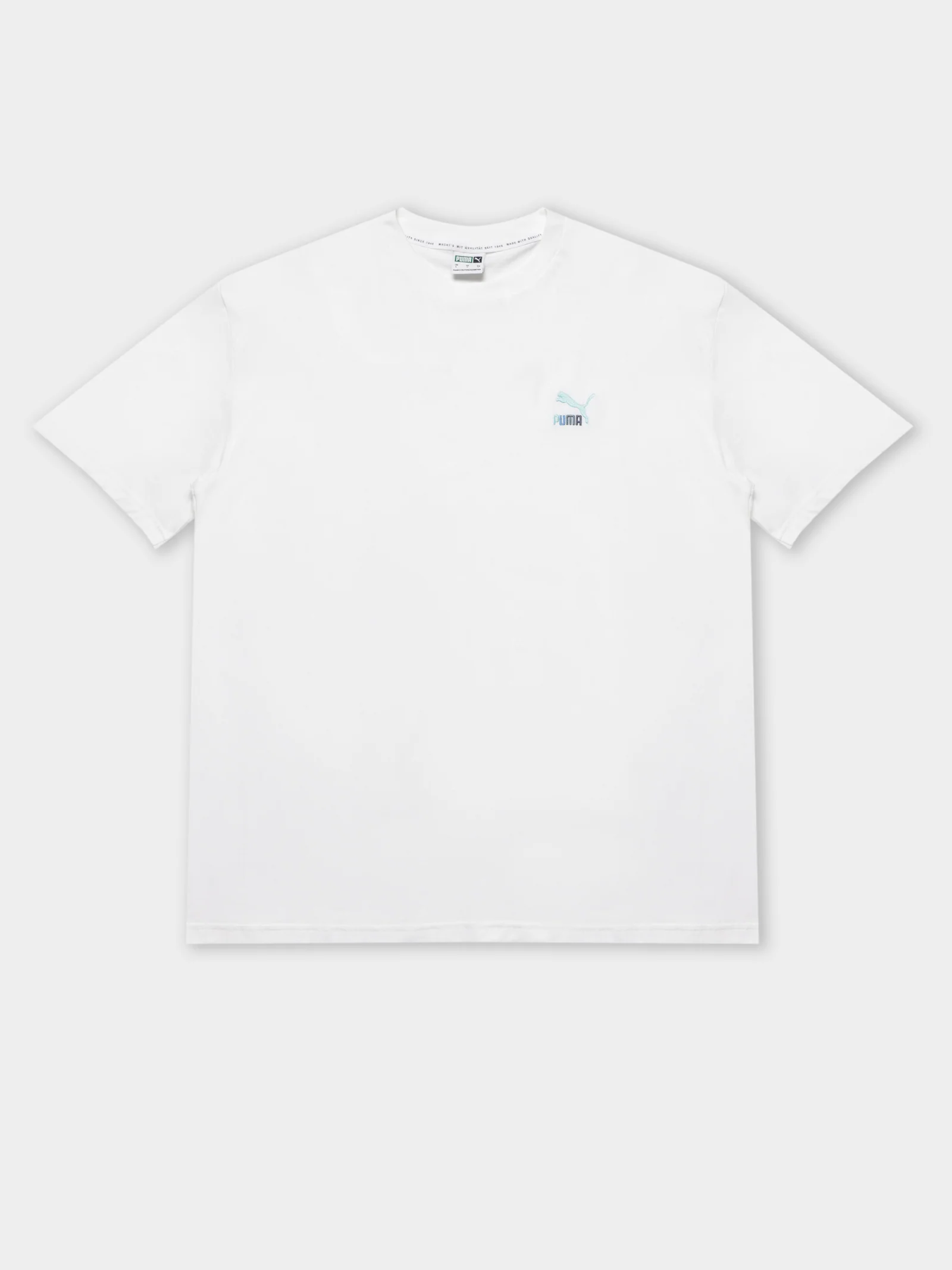 Classics T-Shirt - Image 7