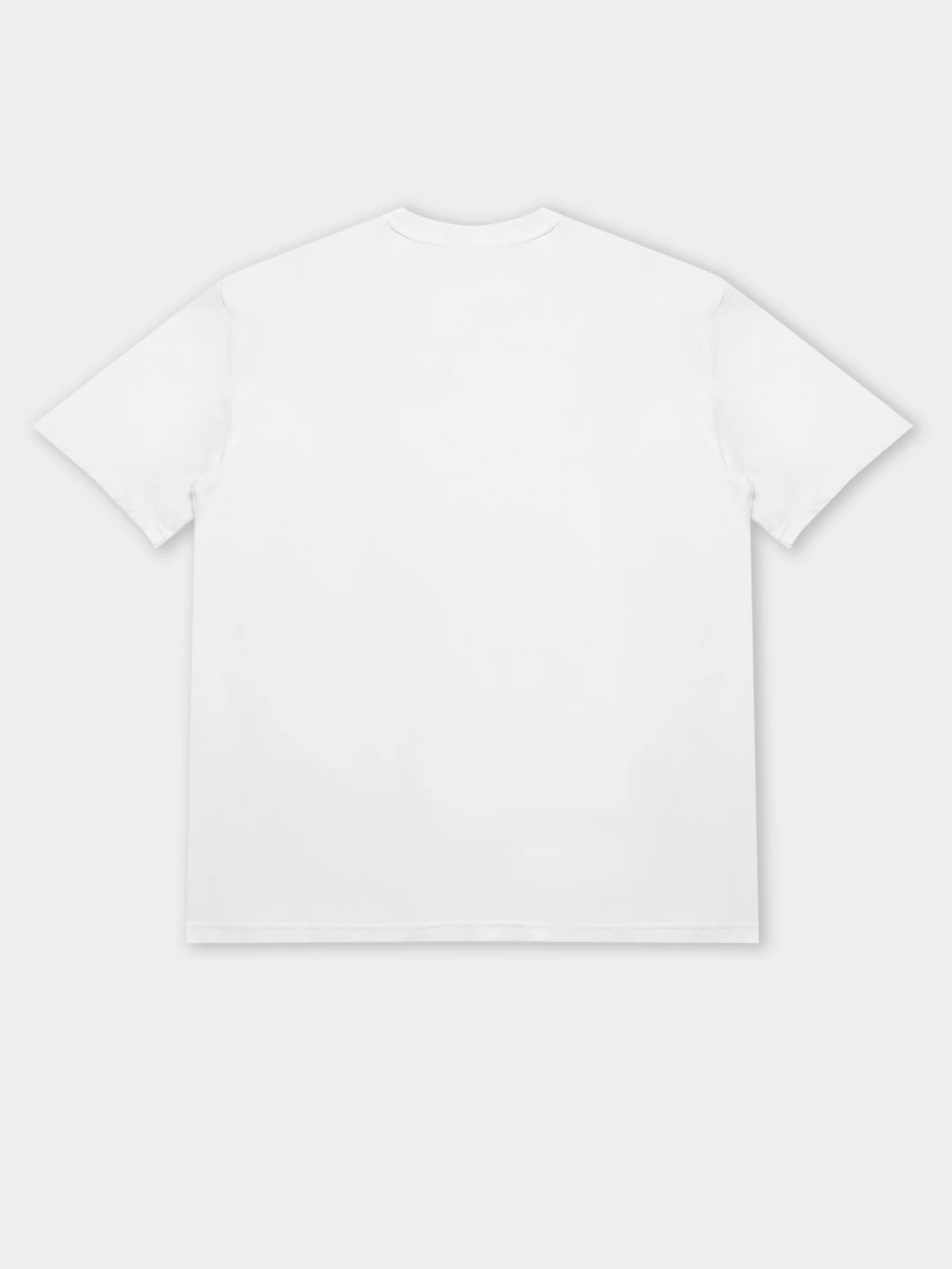 Classics T-Shirt - Image 8
