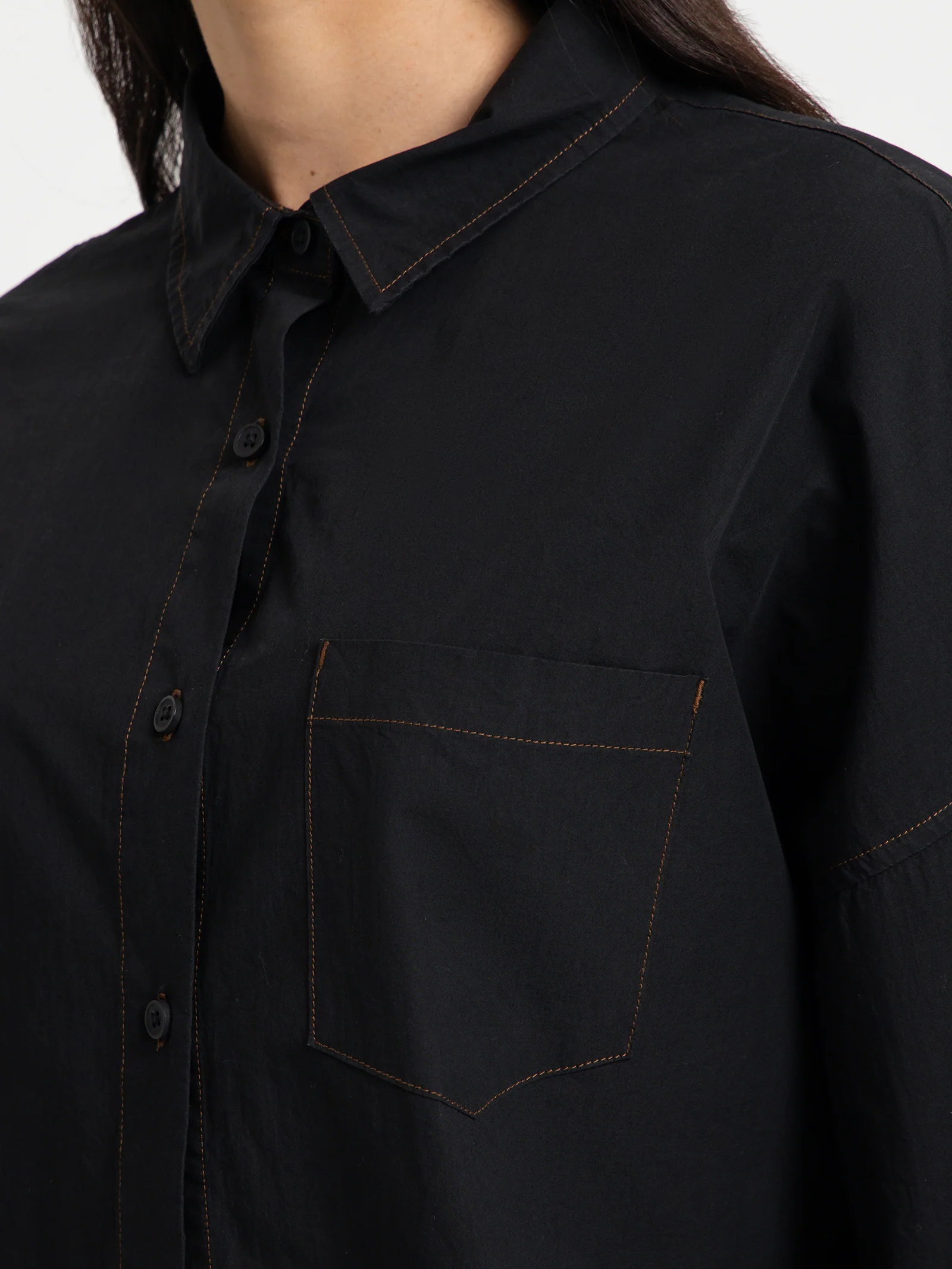 Claude Shirt - Image 3