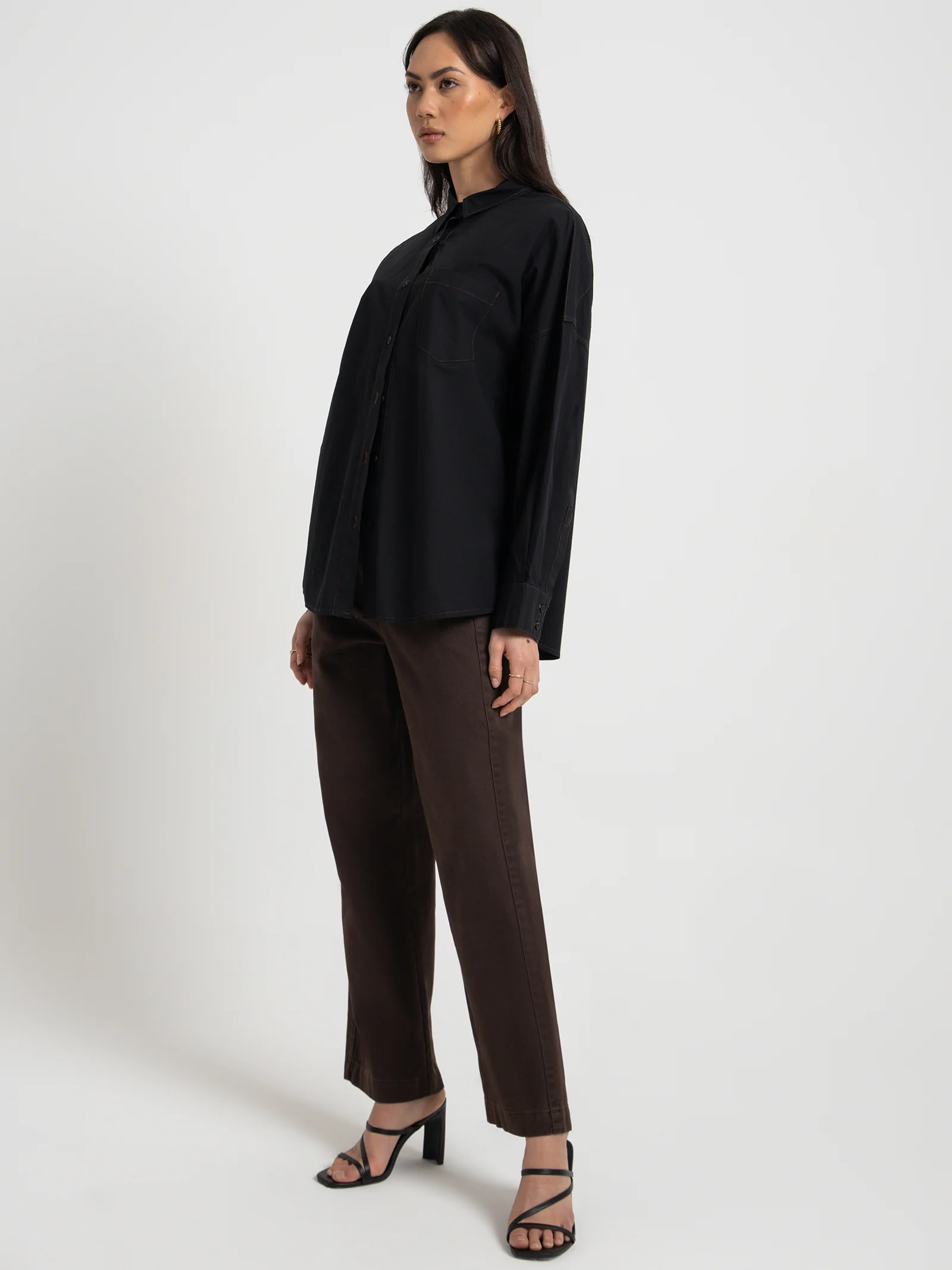 Claude Shirt - Image 4