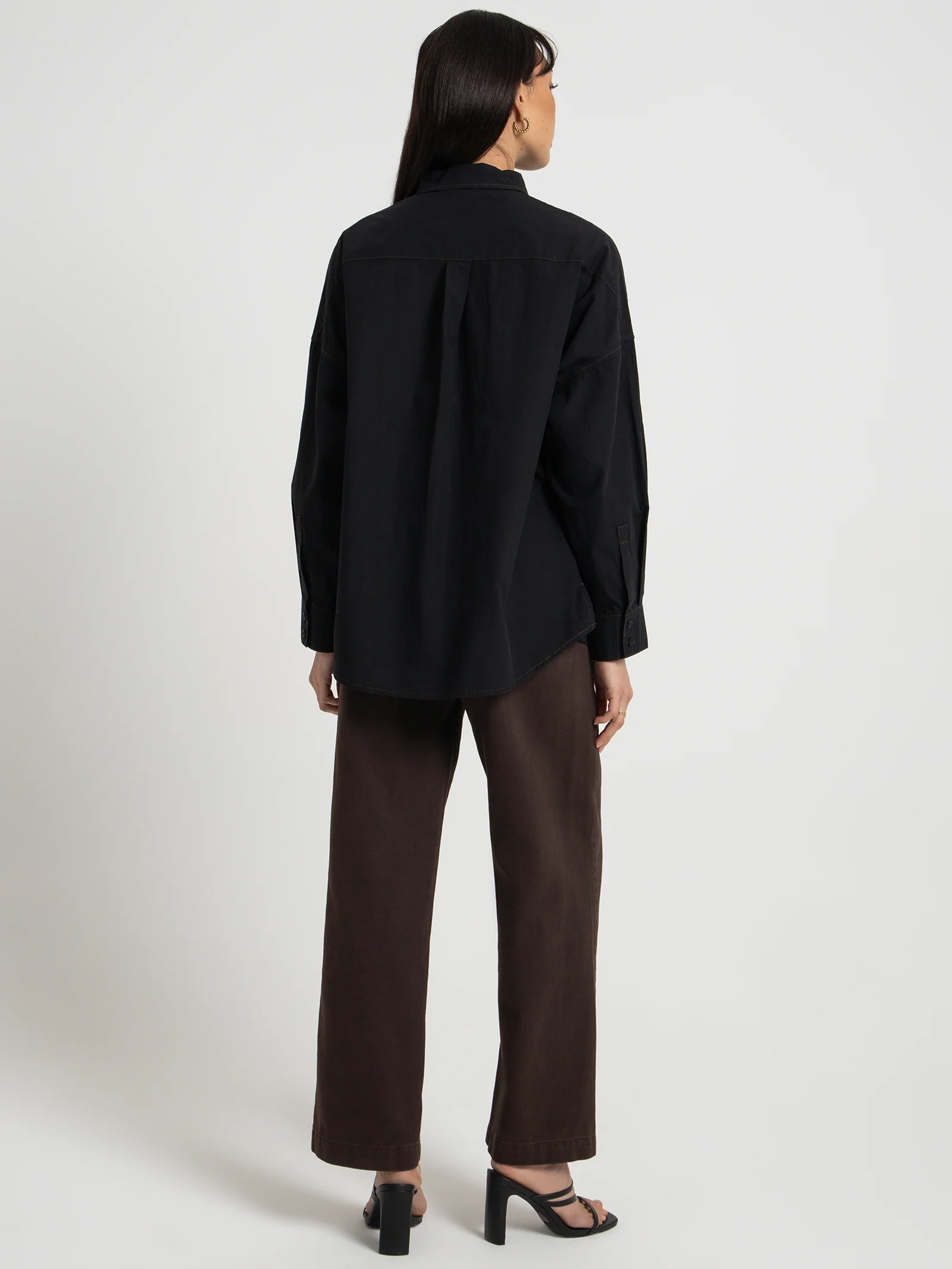Claude Shirt - Image 5