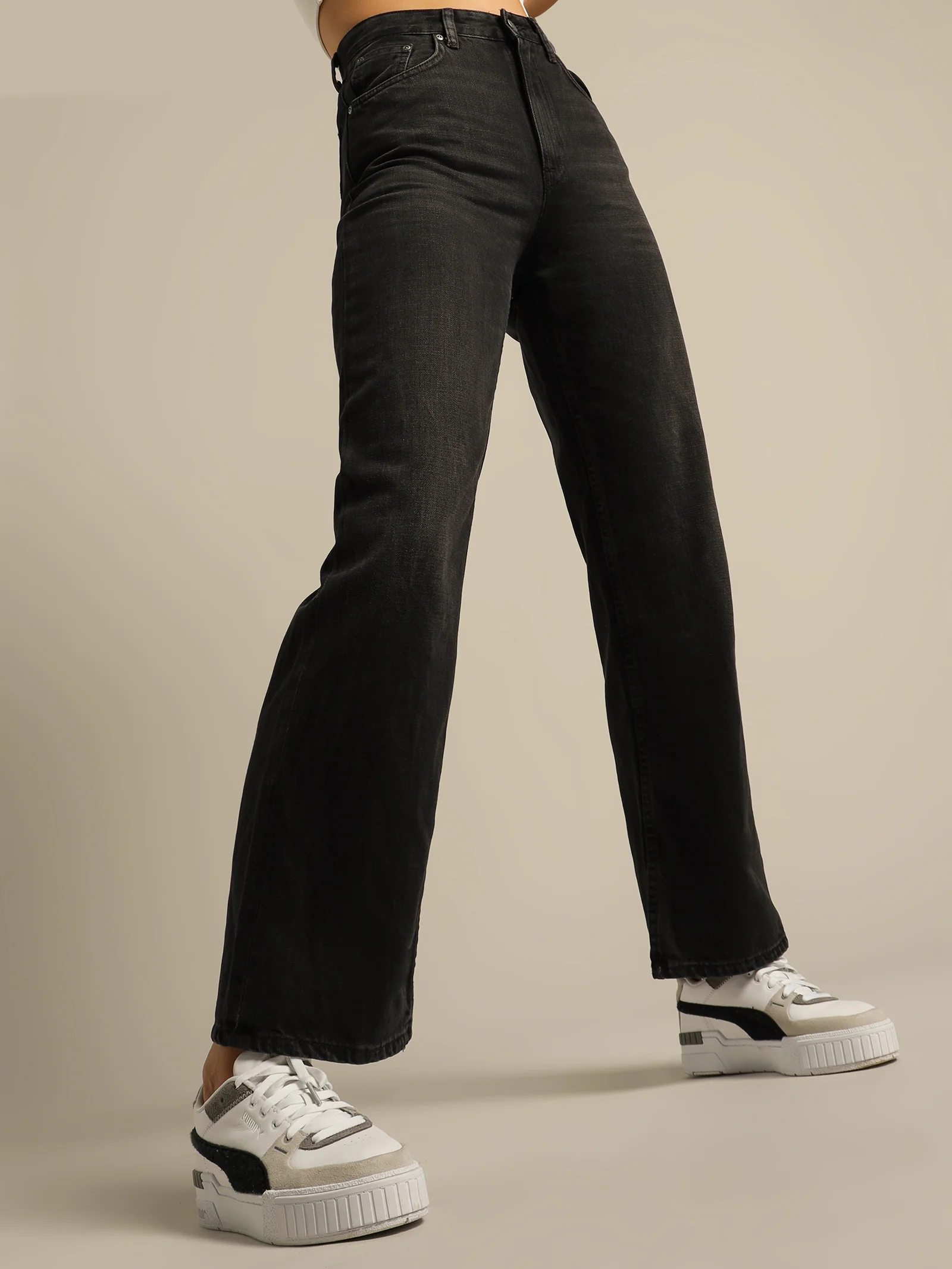 Clean Eileen Jeans - Image 5