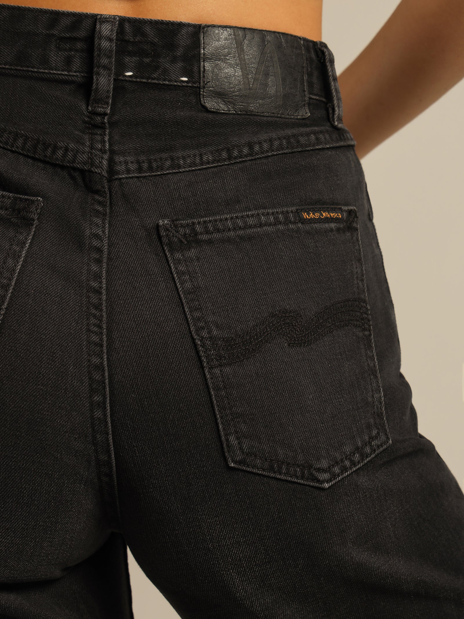 Clean Eileen Jeans - Image 6