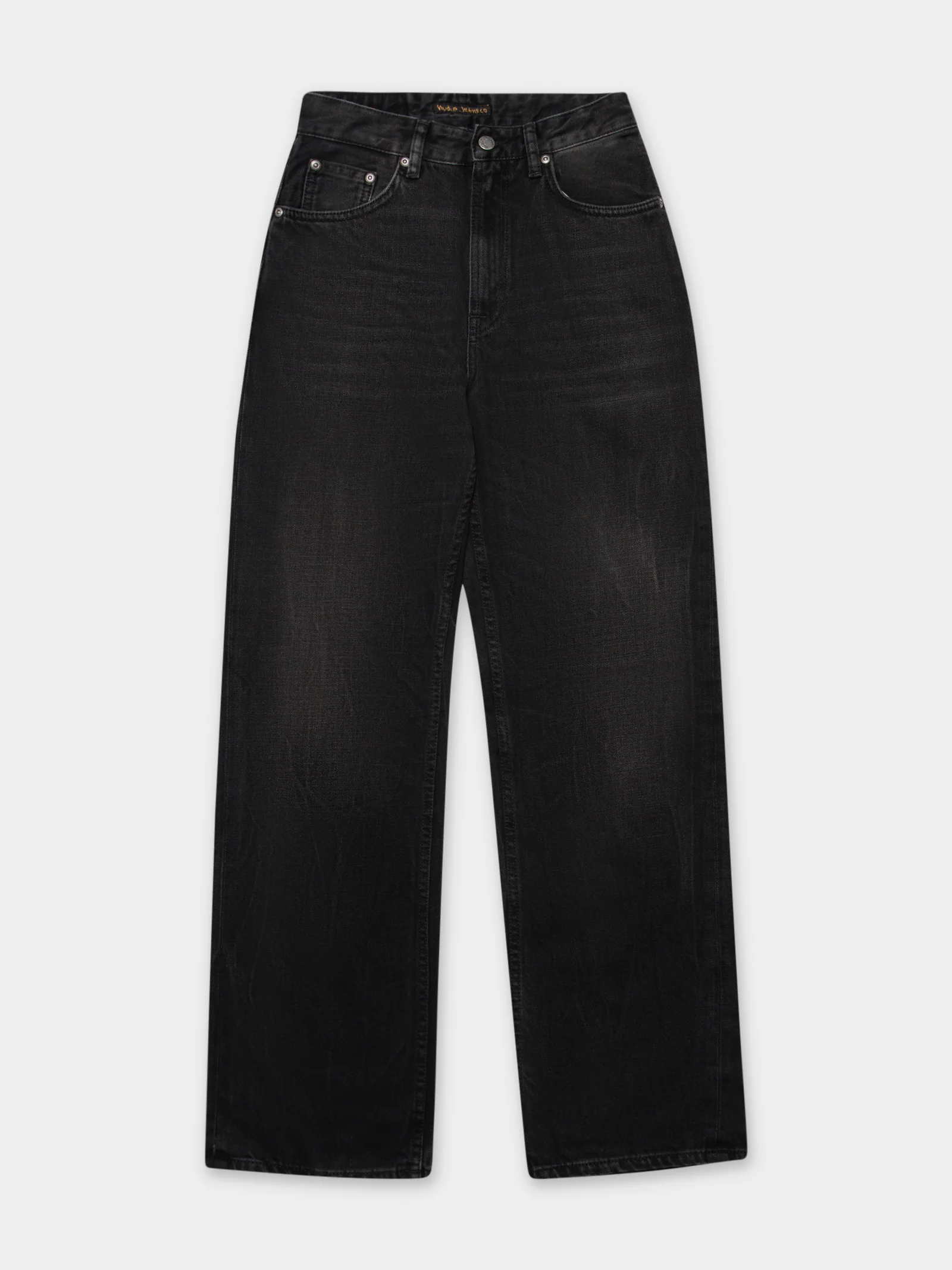 Clean Eileen Jeans - Image 8