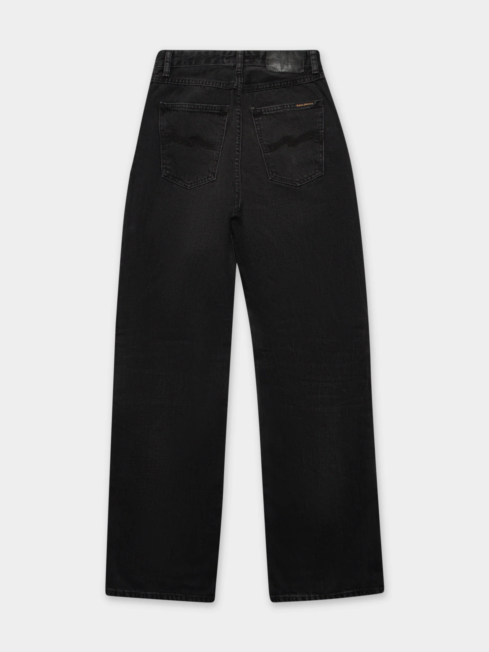 Clean Eileen Jeans - Image 9