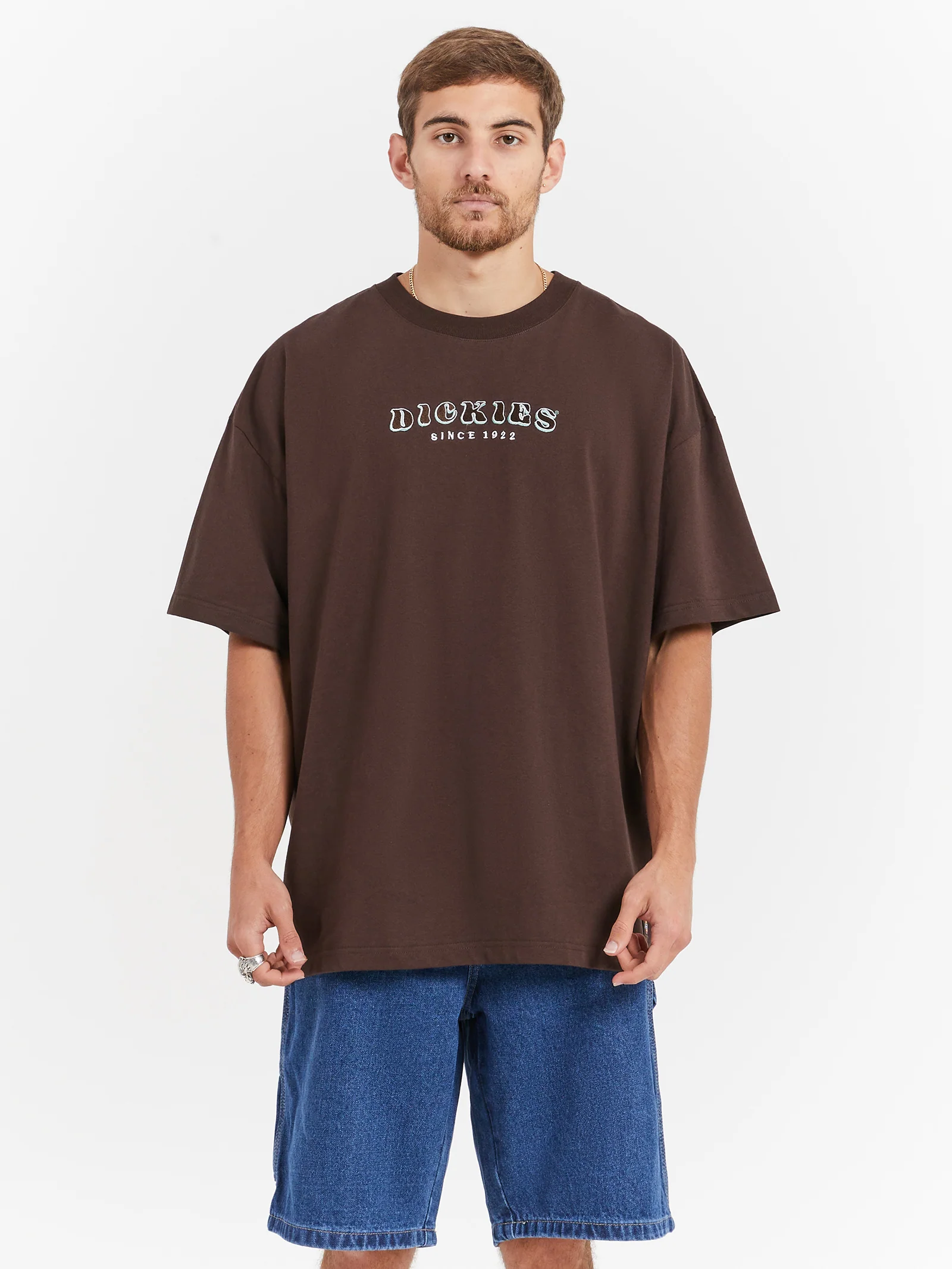 Cleaver T-Shirt