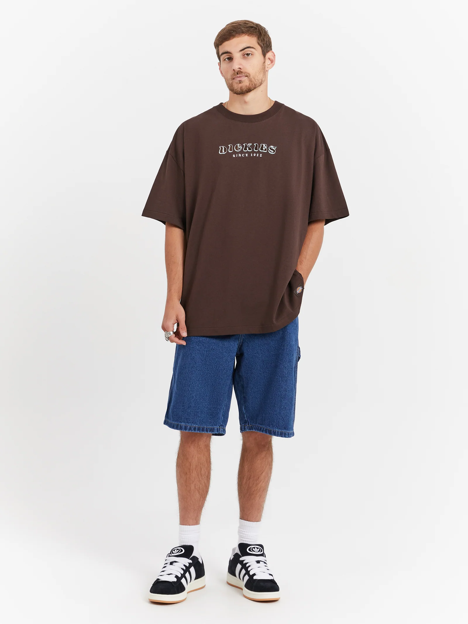 Cleaver T-Shirt - Image 2