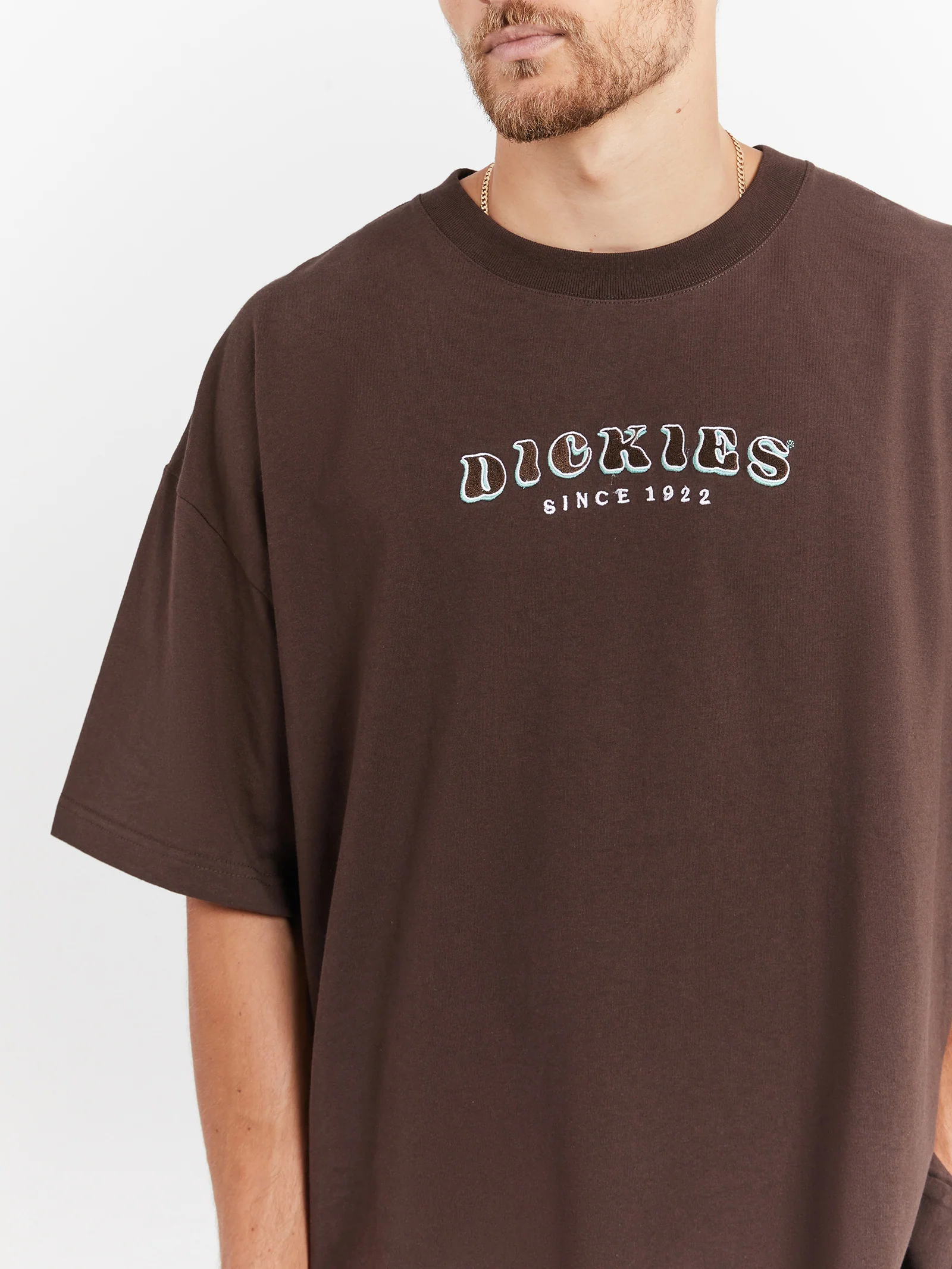 Cleaver T-Shirt - Image 3