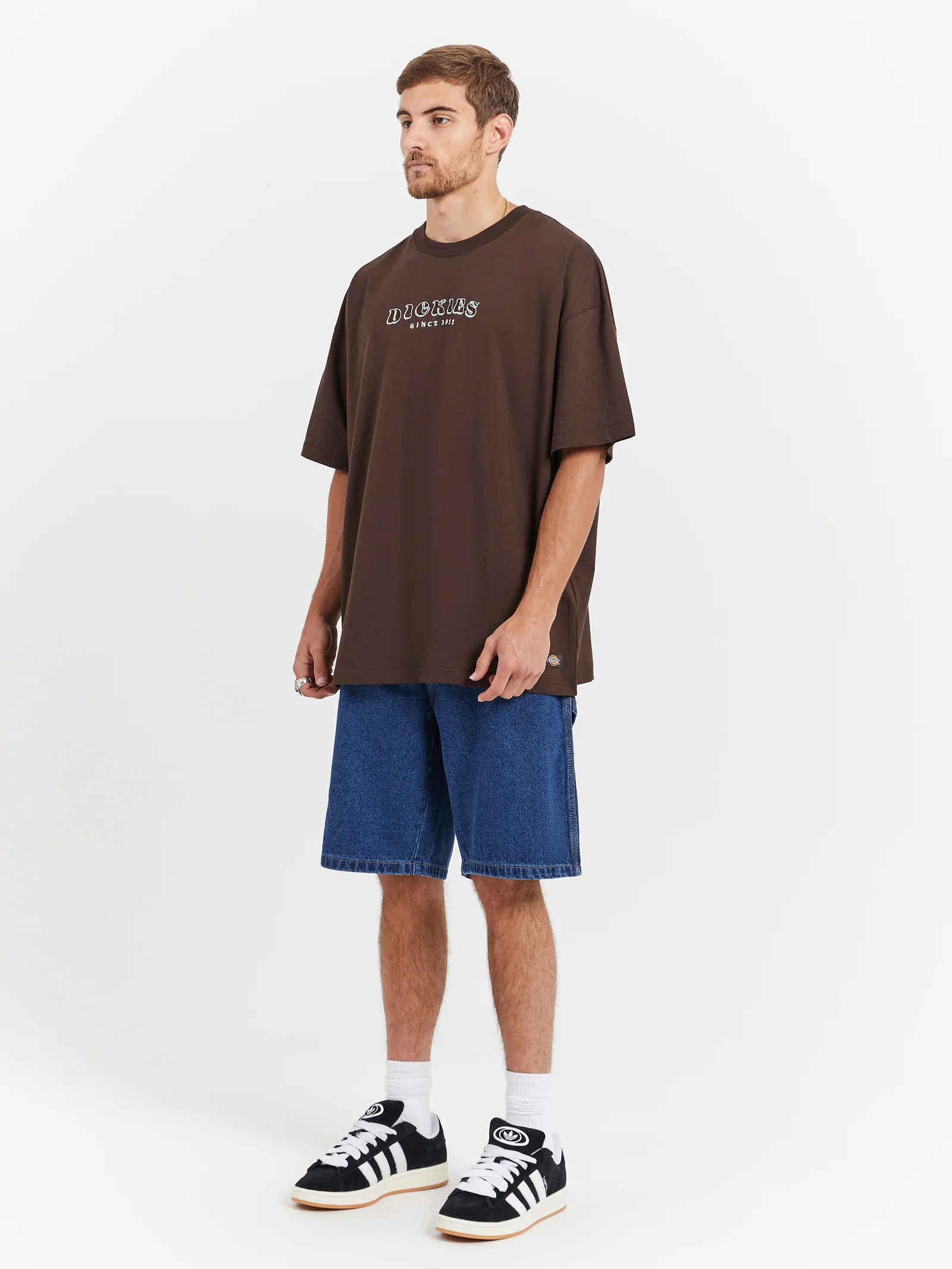 Cleaver T-Shirt - Image 4