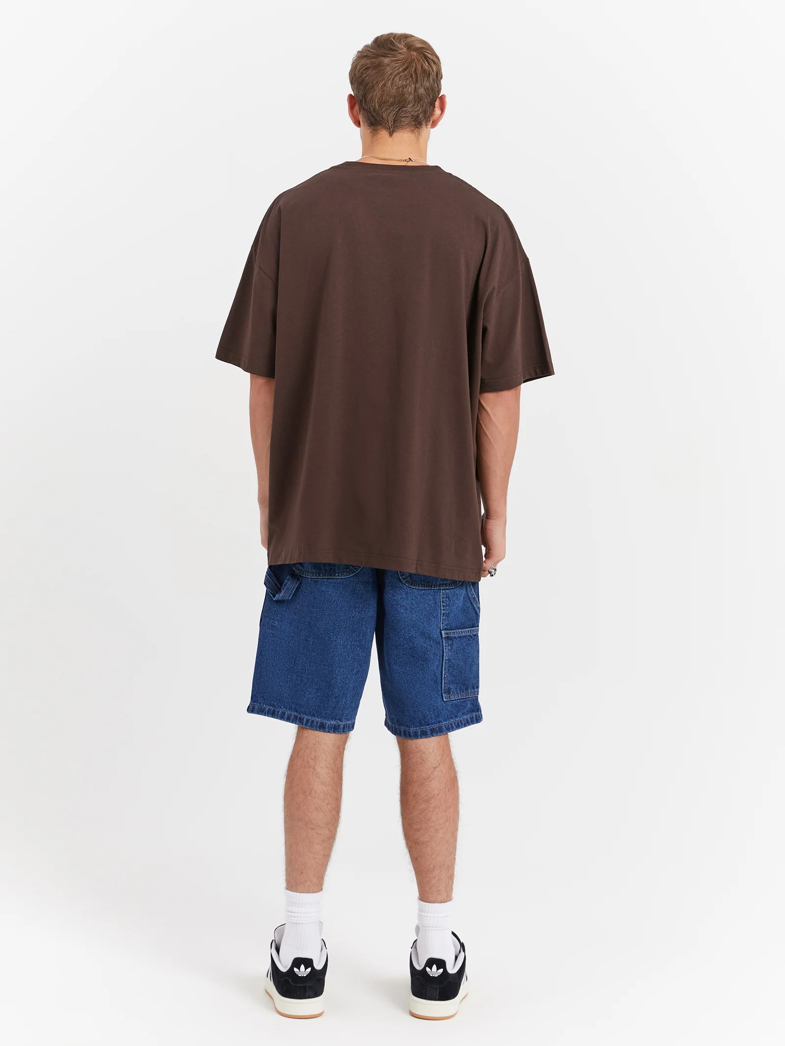 Cleaver T-Shirt - Image 5