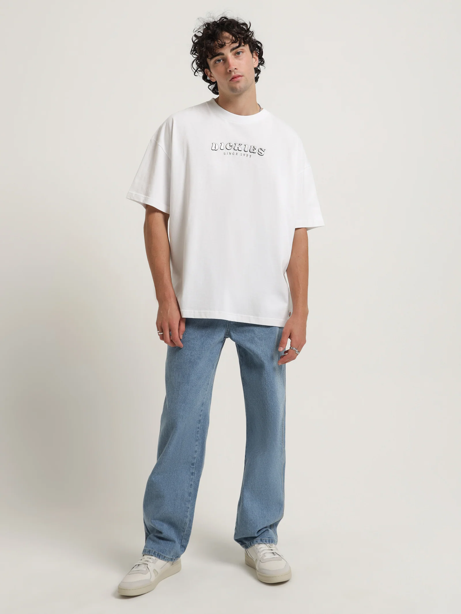 Cleaver T-Shirt - Image 2
