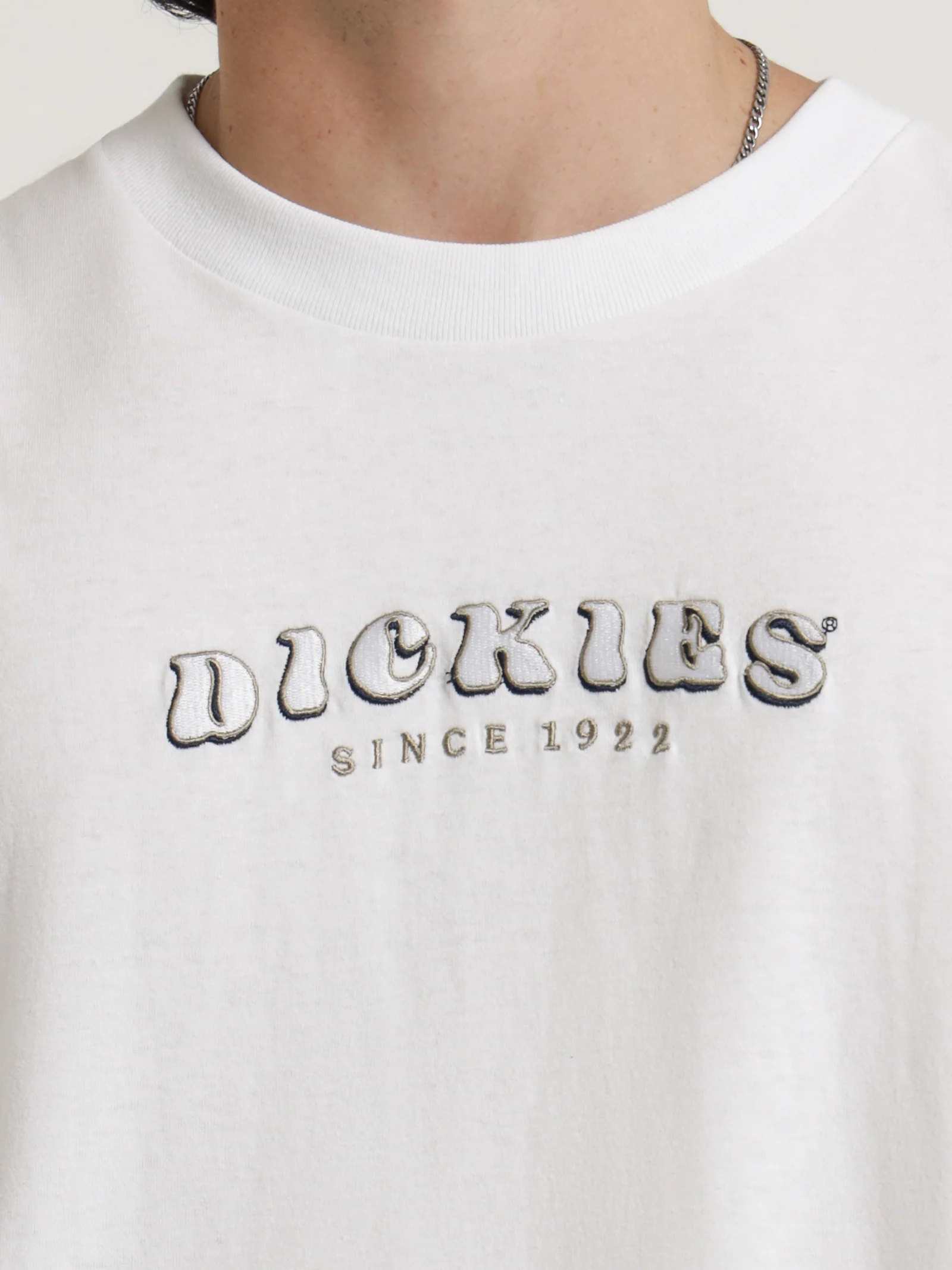 Cleaver T-Shirt - Image 3