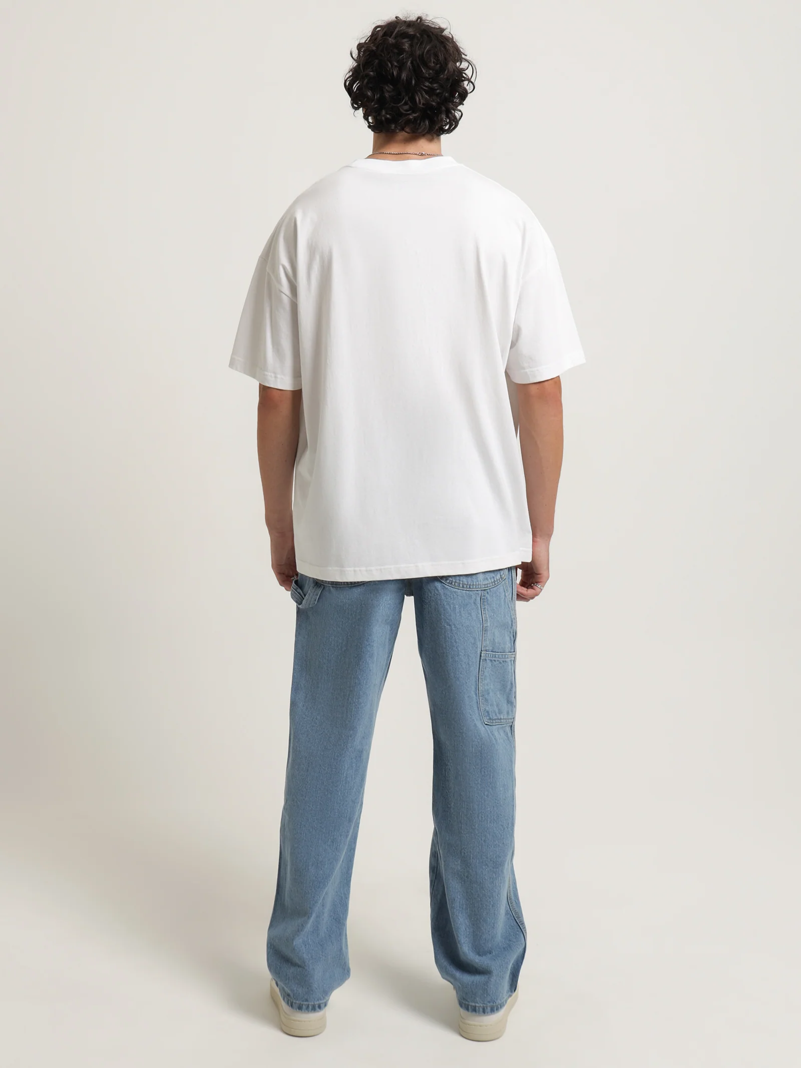 Cleaver T-Shirt - Image 5