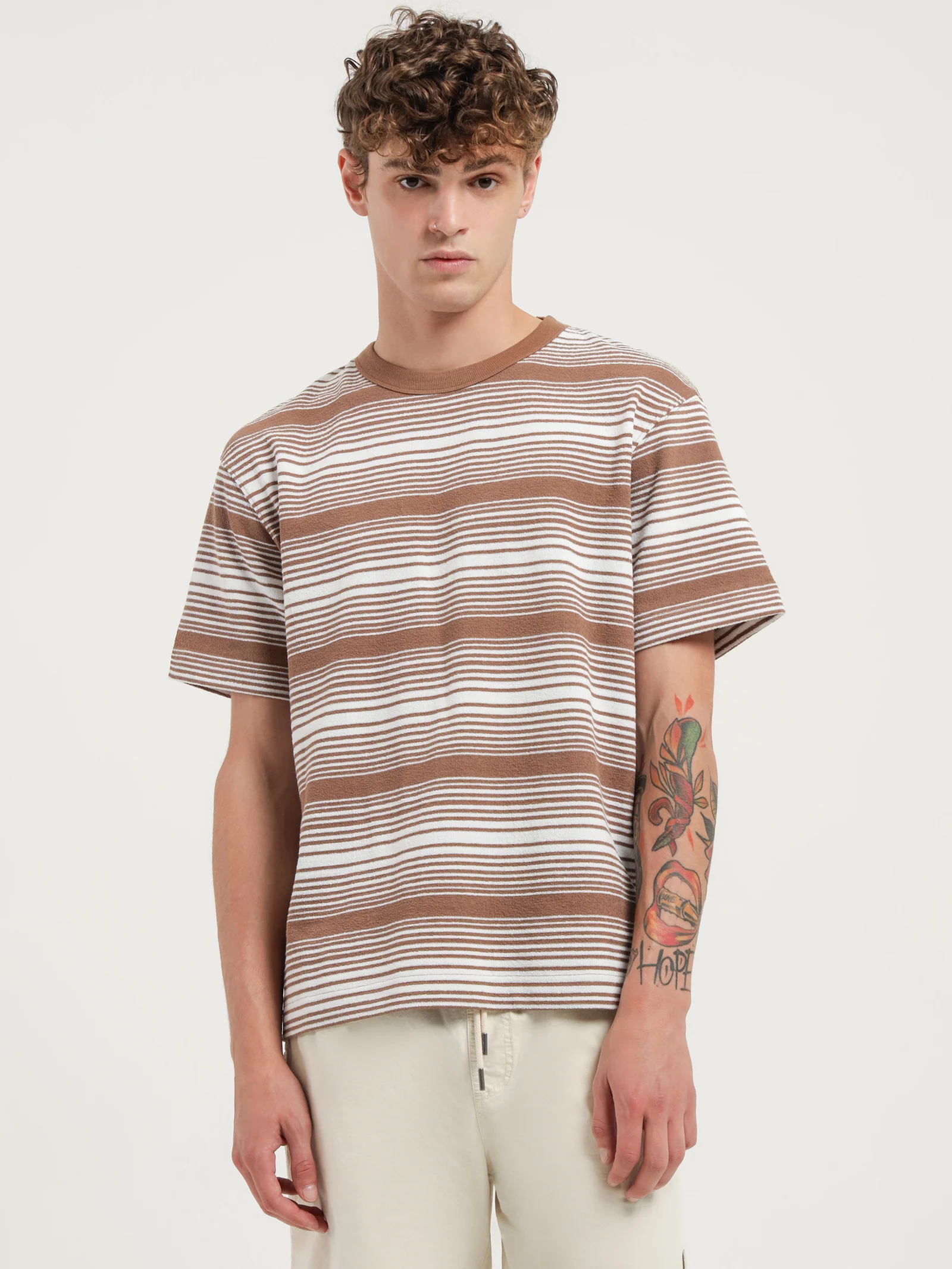 Clemens T-Shirt - Image 3