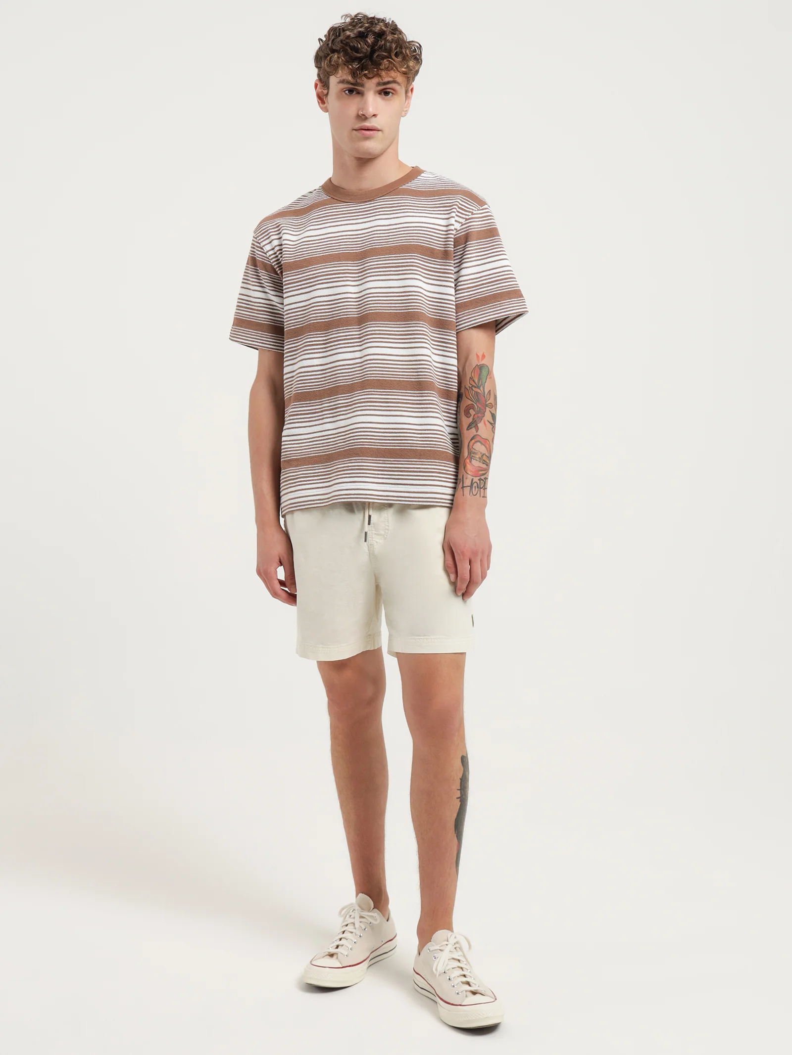 Clemens T-Shirt - Image 4