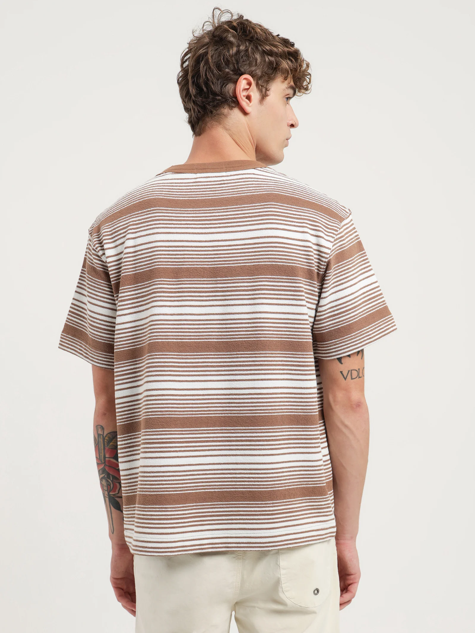 Clemens T-Shirt - Image 6