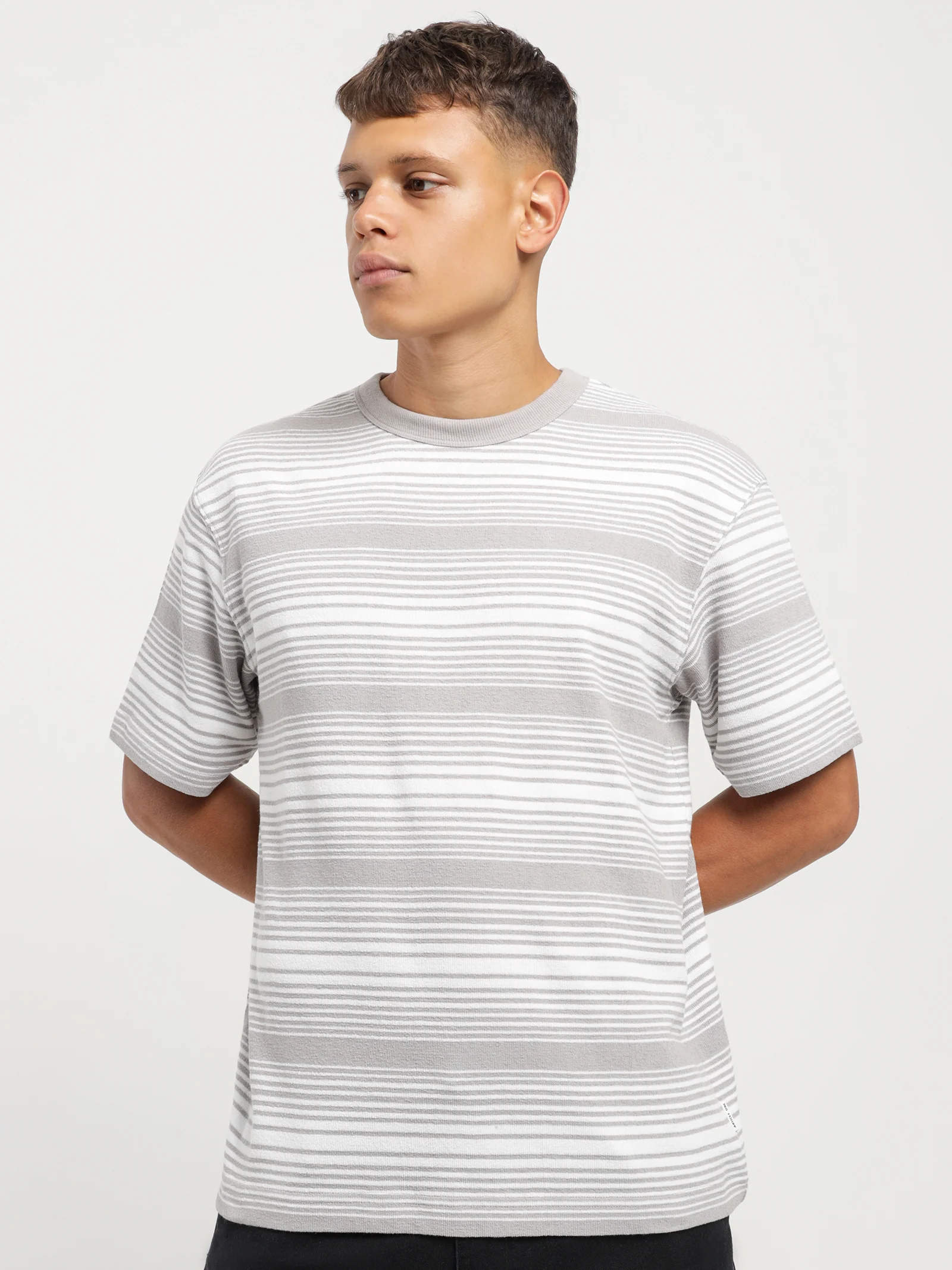 Clemens T-Shirt - Image 2