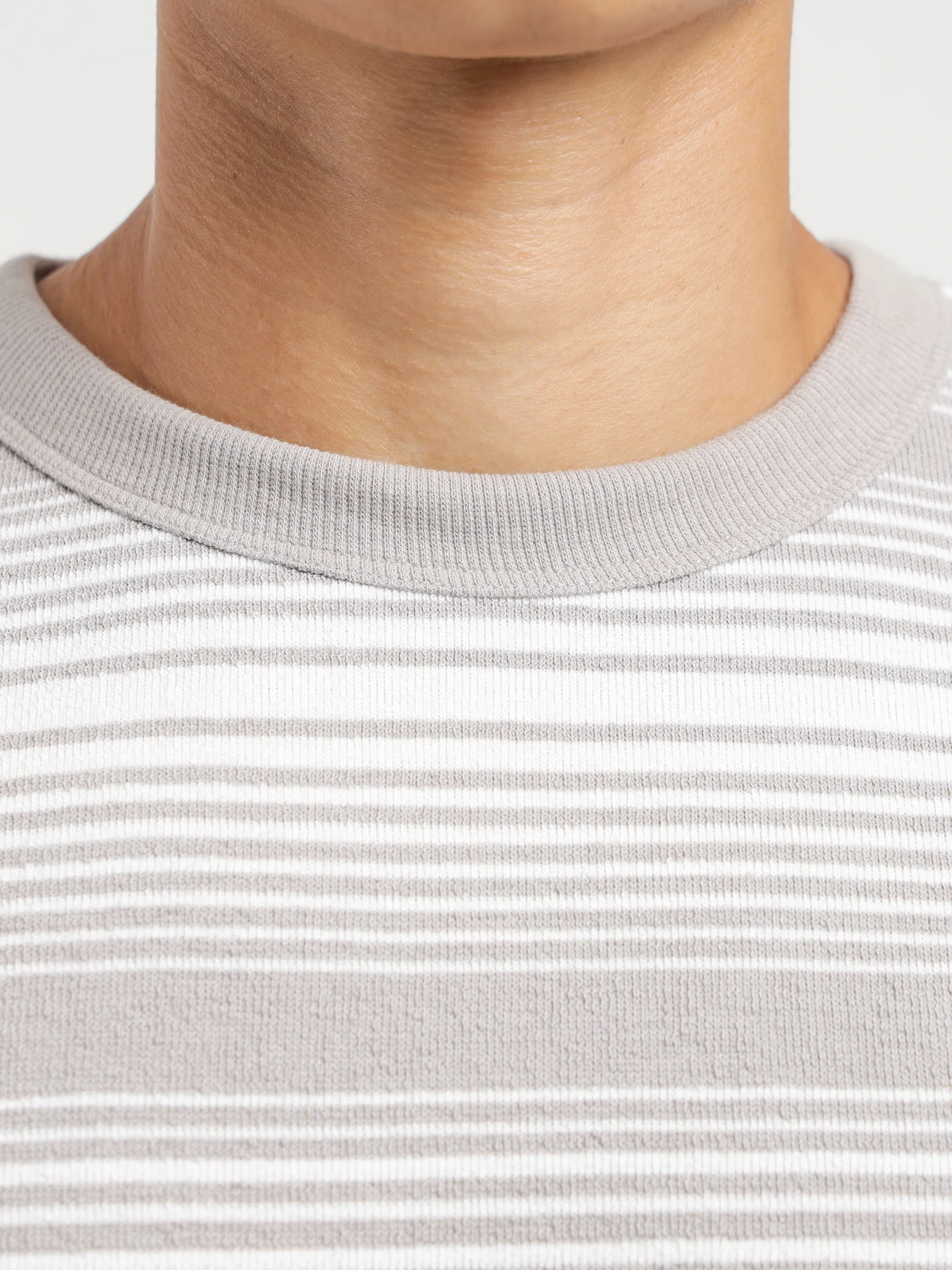 Clemens T-Shirt - Image 3