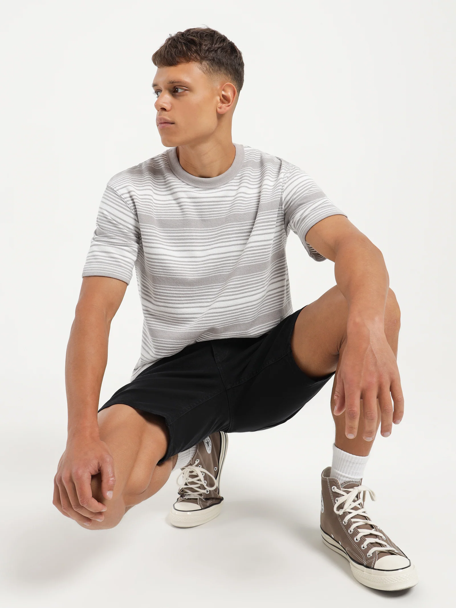 Clemens T-Shirt - Image 4