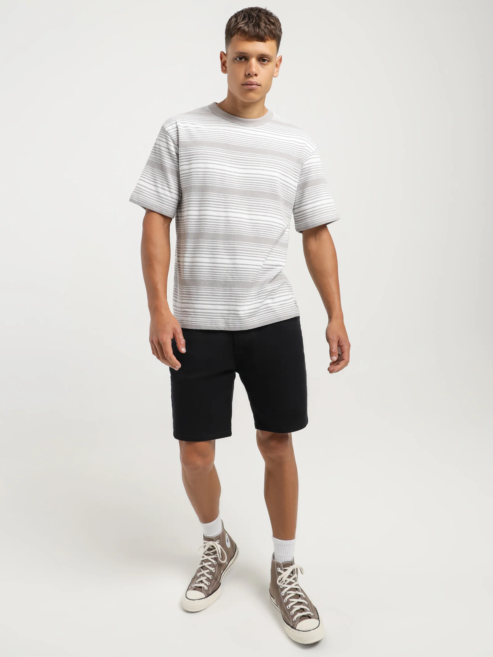 Clemens T-Shirt - Image 5