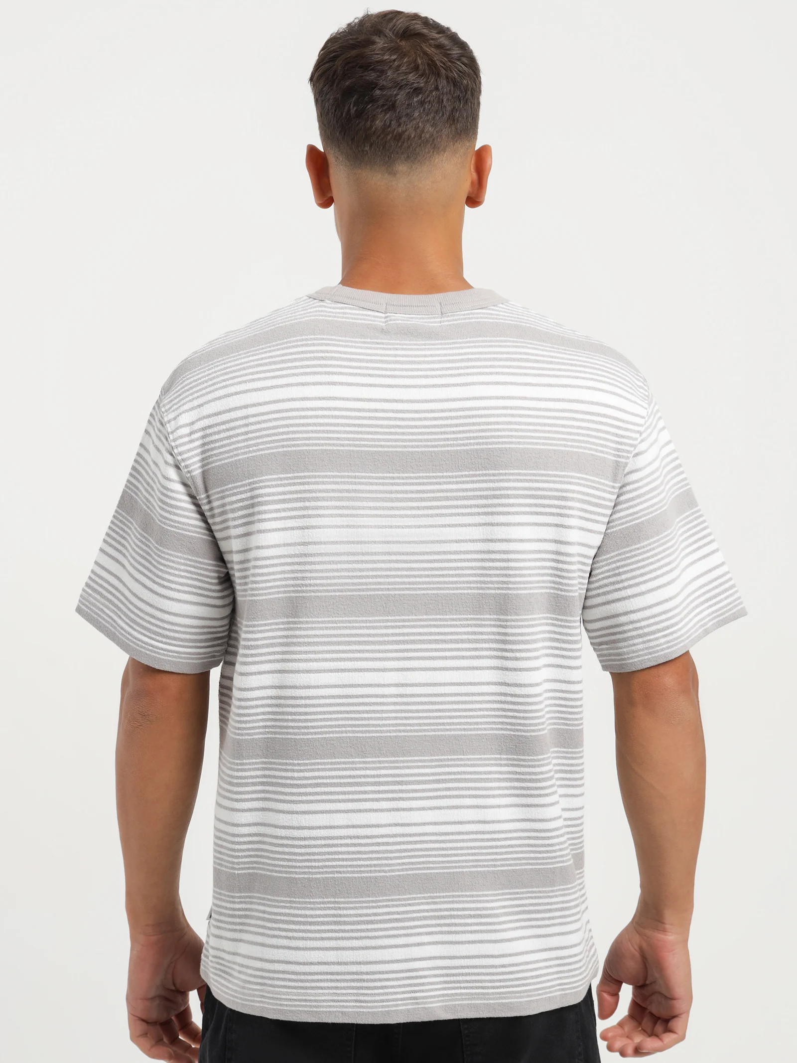 Clemens T-Shirt - Image 6