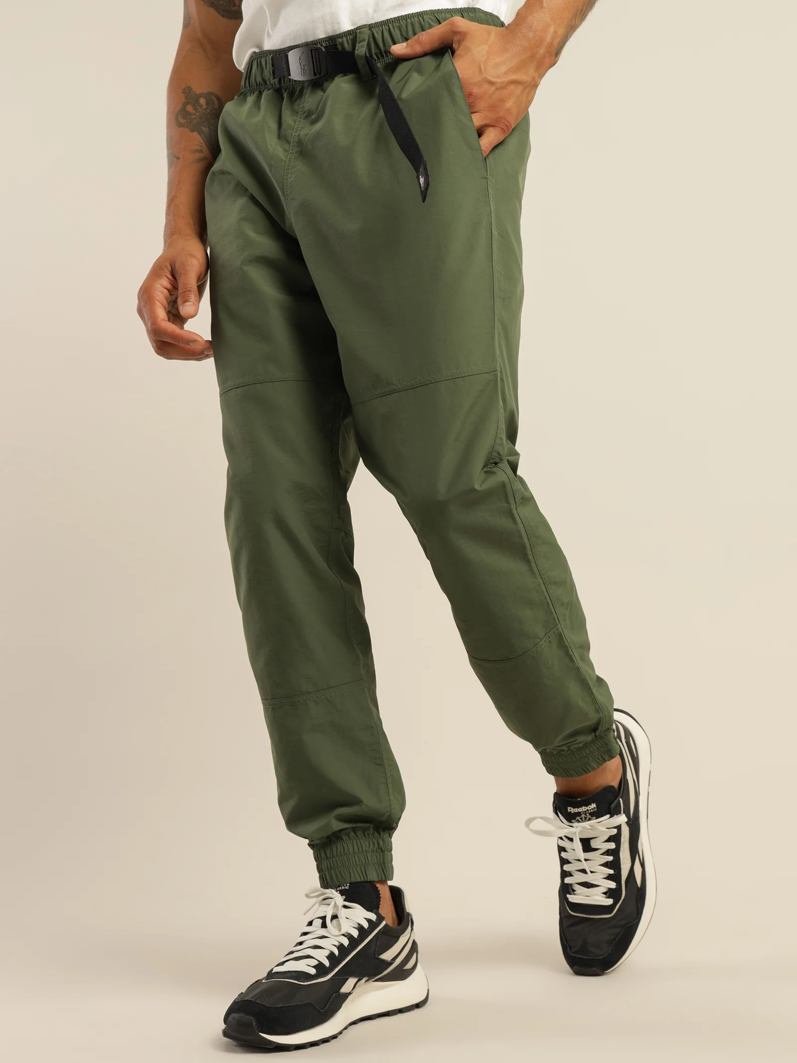 Climbing Pant - Image 3