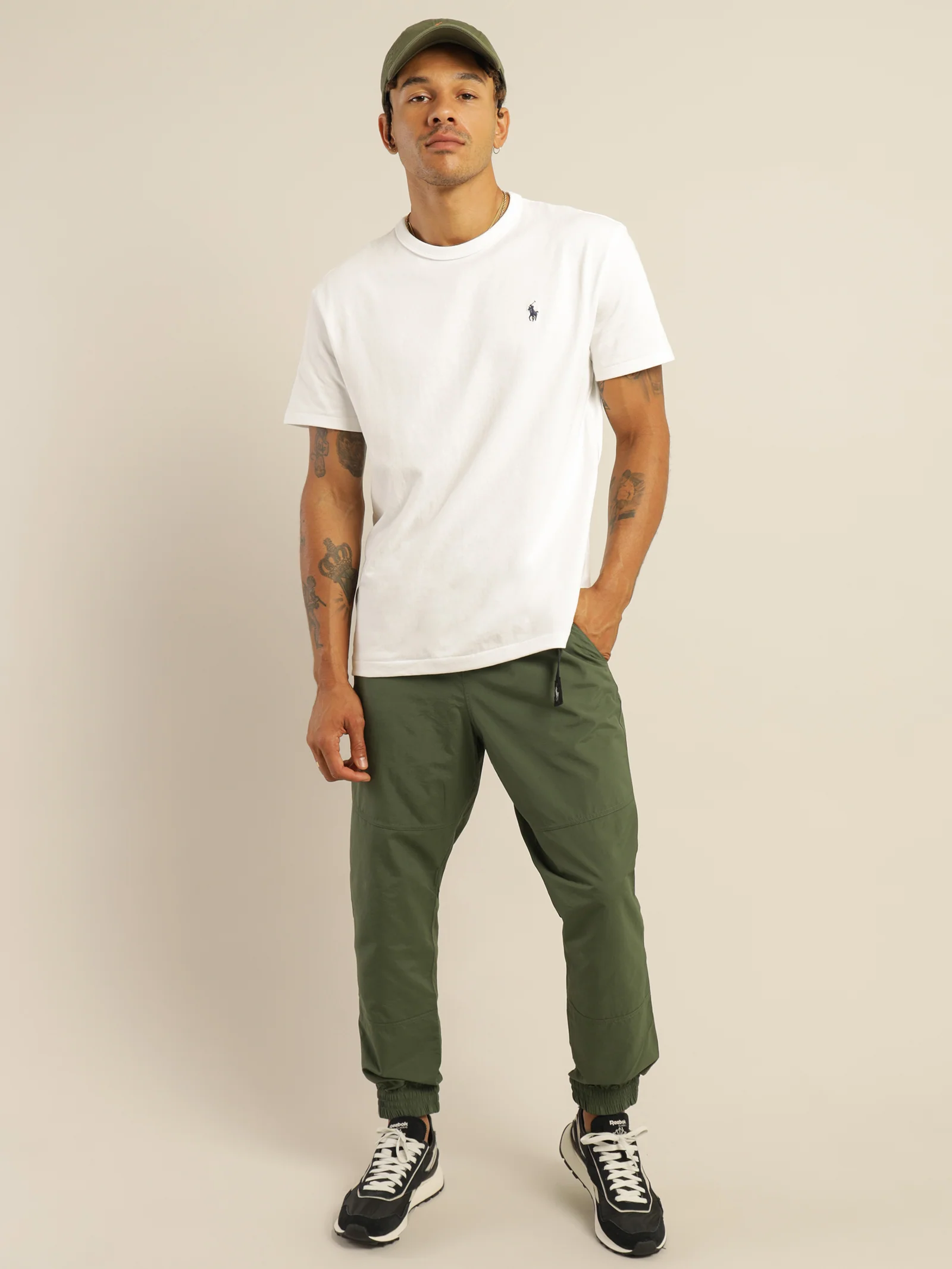 Climbing Pant - Image 4