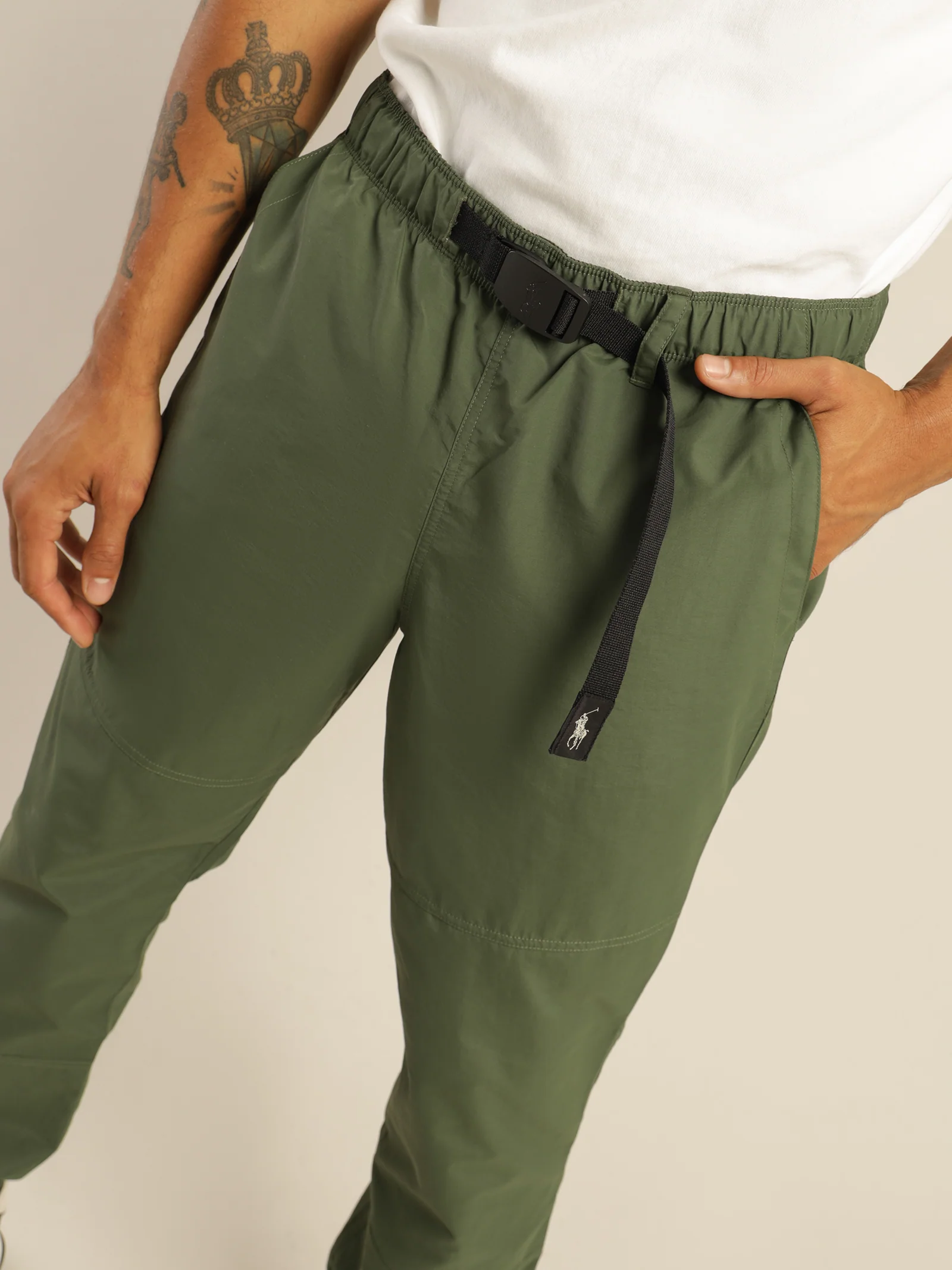 Climbing Pant - Image 5