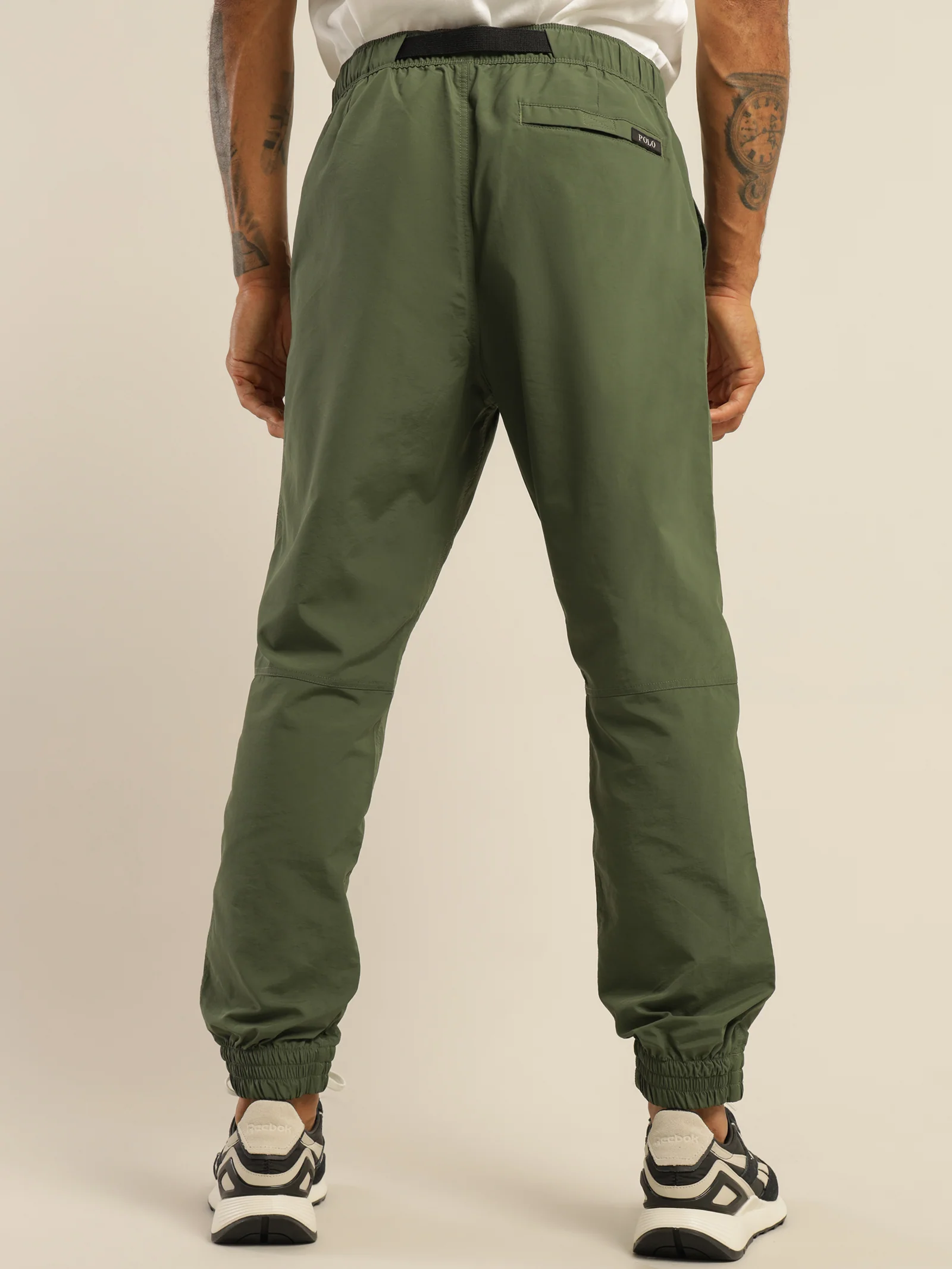 Climbing Pant - Image 6