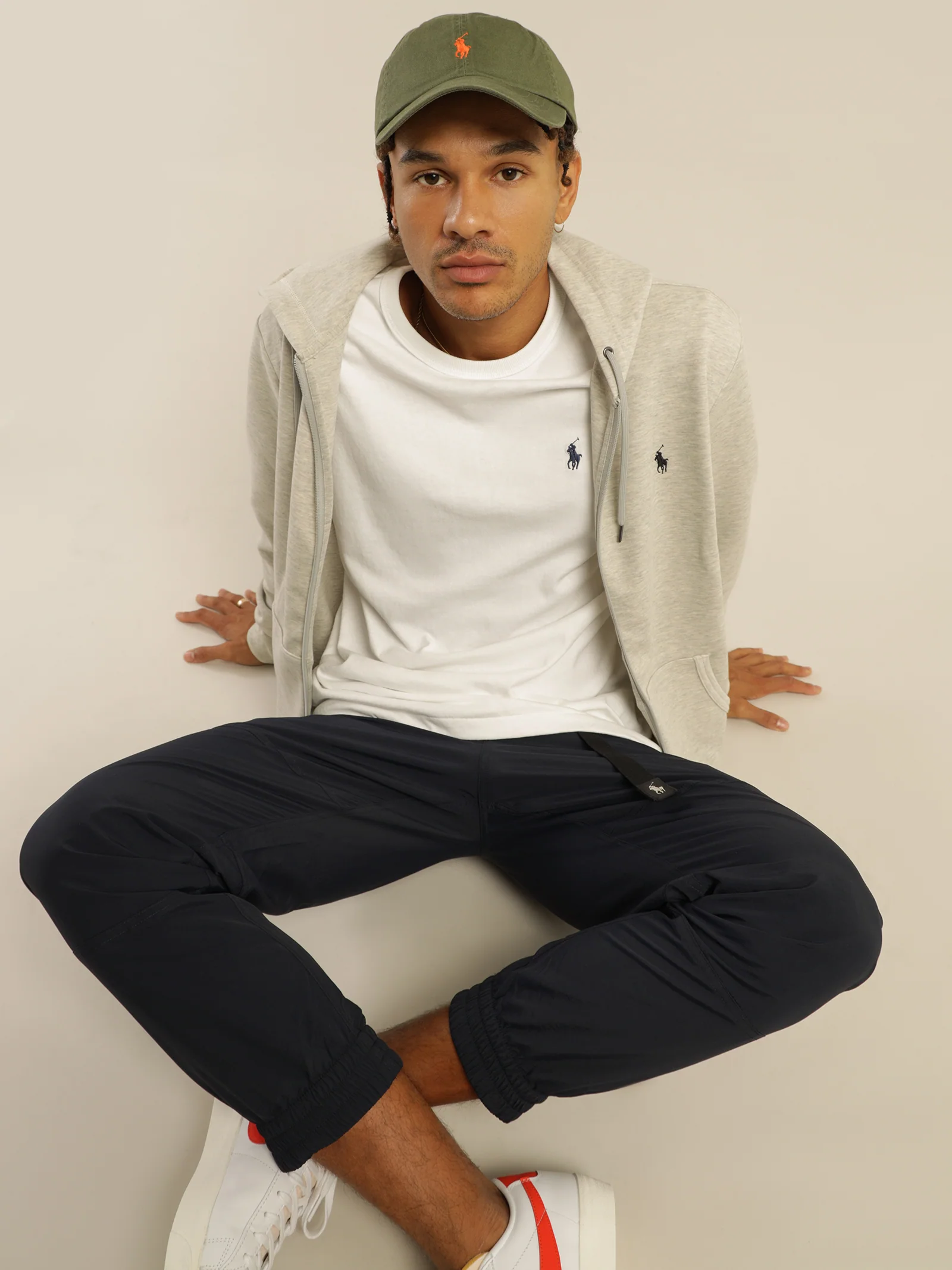 Climbing Pant - Image 2