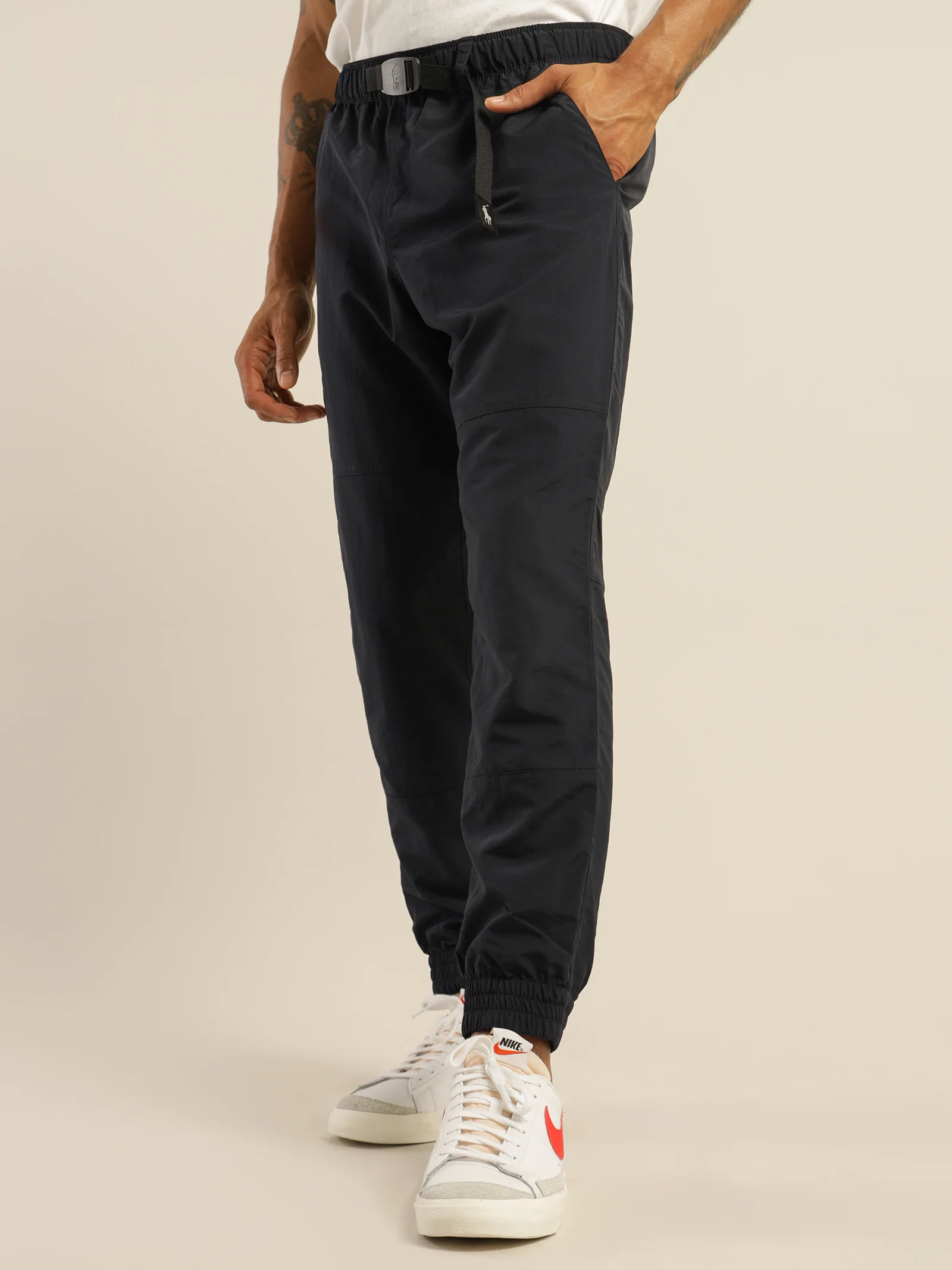 Climbing Pant - Image 3