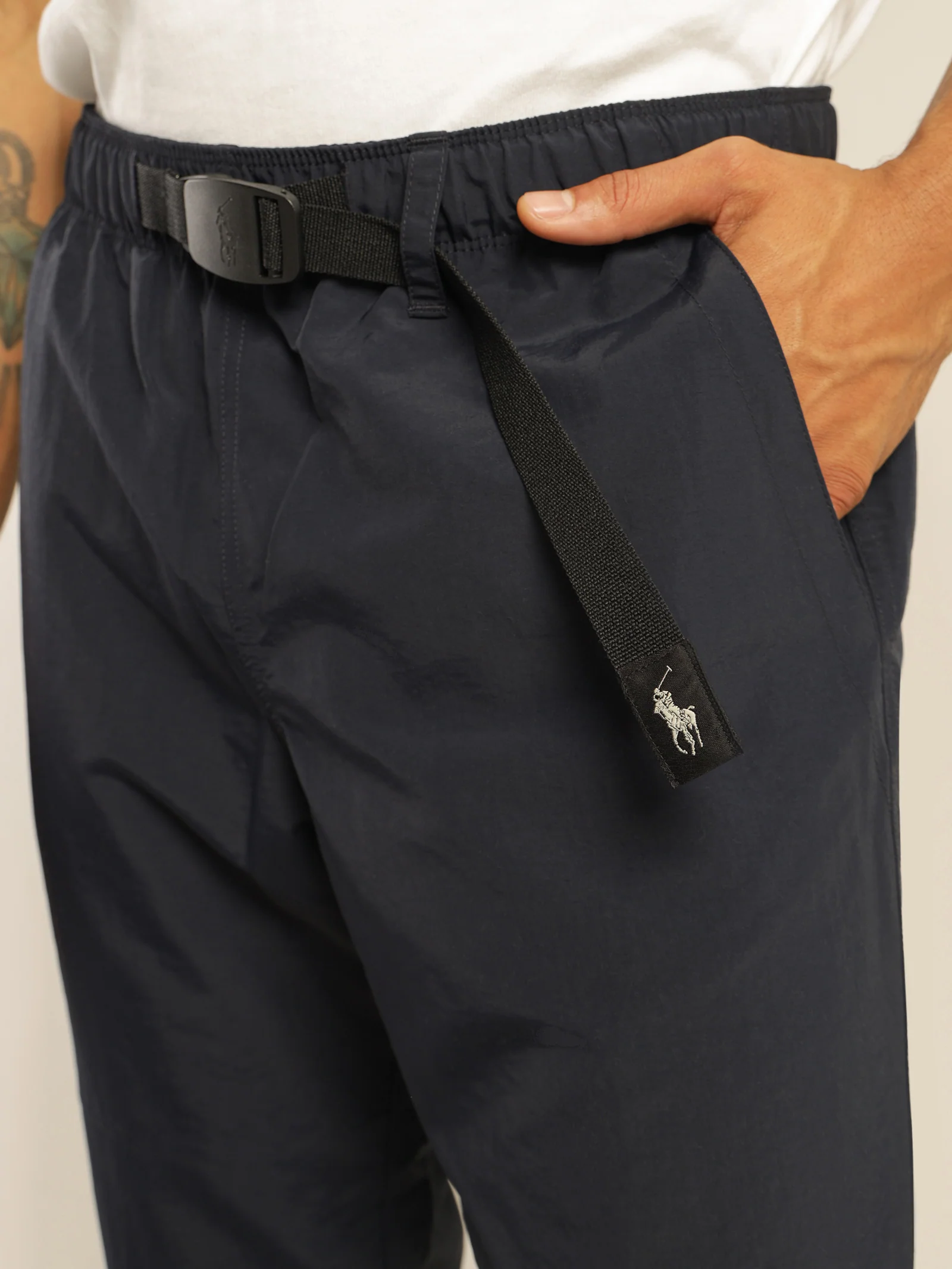 Climbing Pant - Image 4