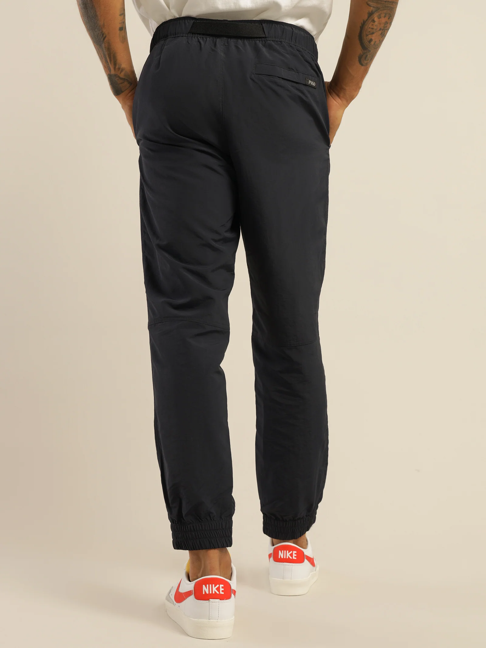 Climbing Pant - Image 5