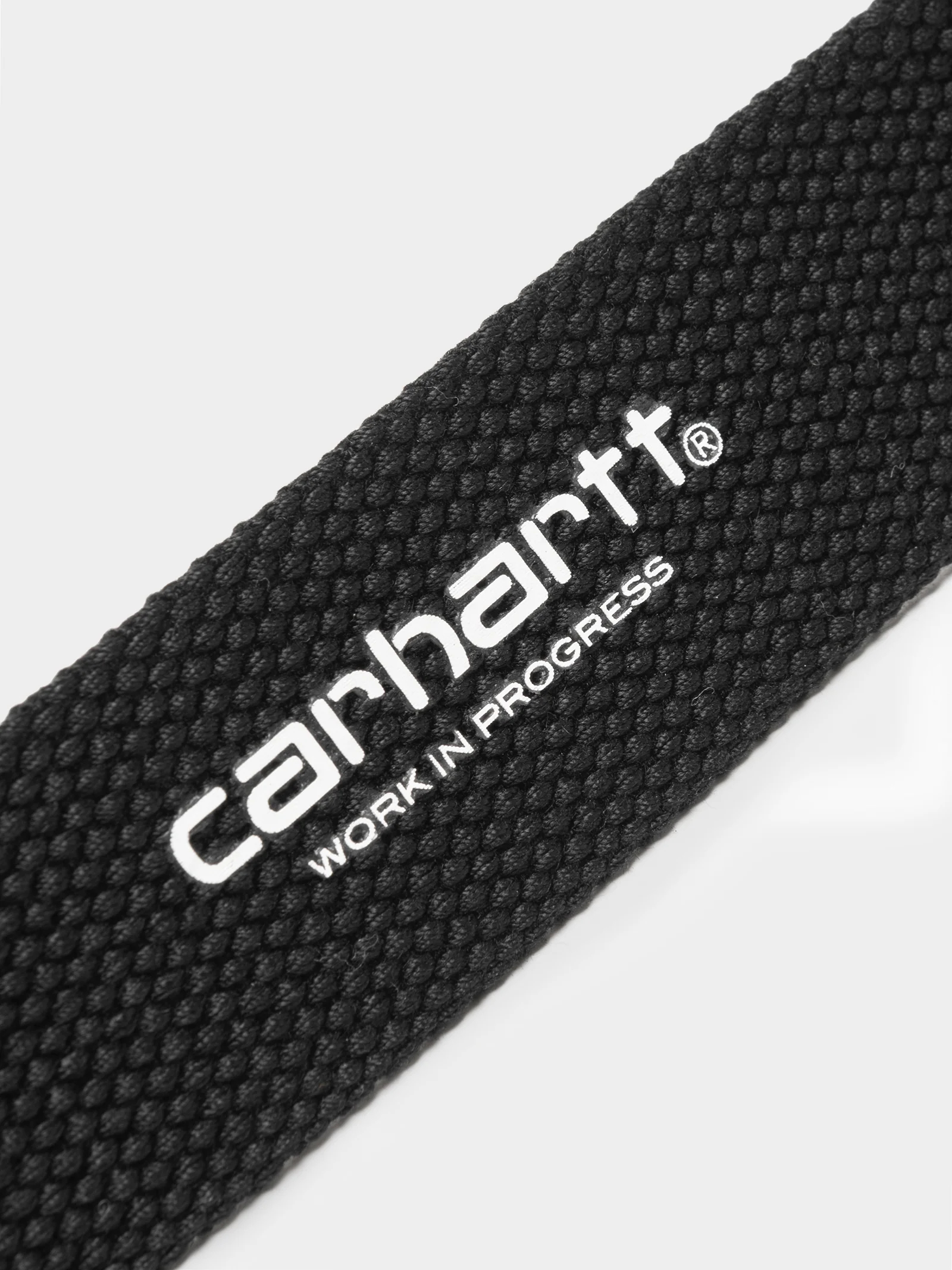 Clip Belt Chrome - Image 4