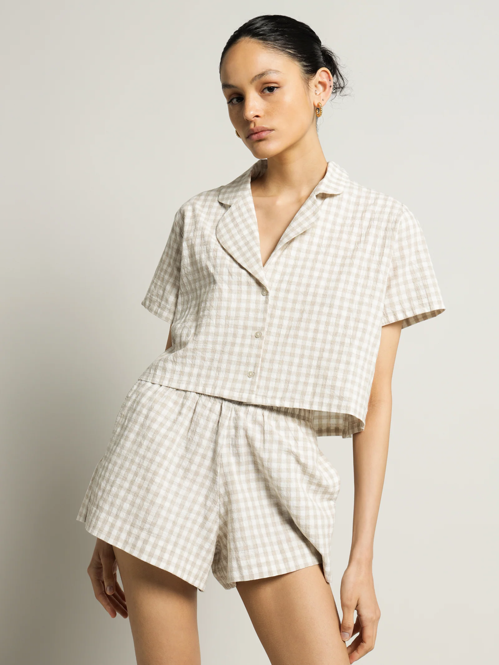 Clive Shirt - Image 3