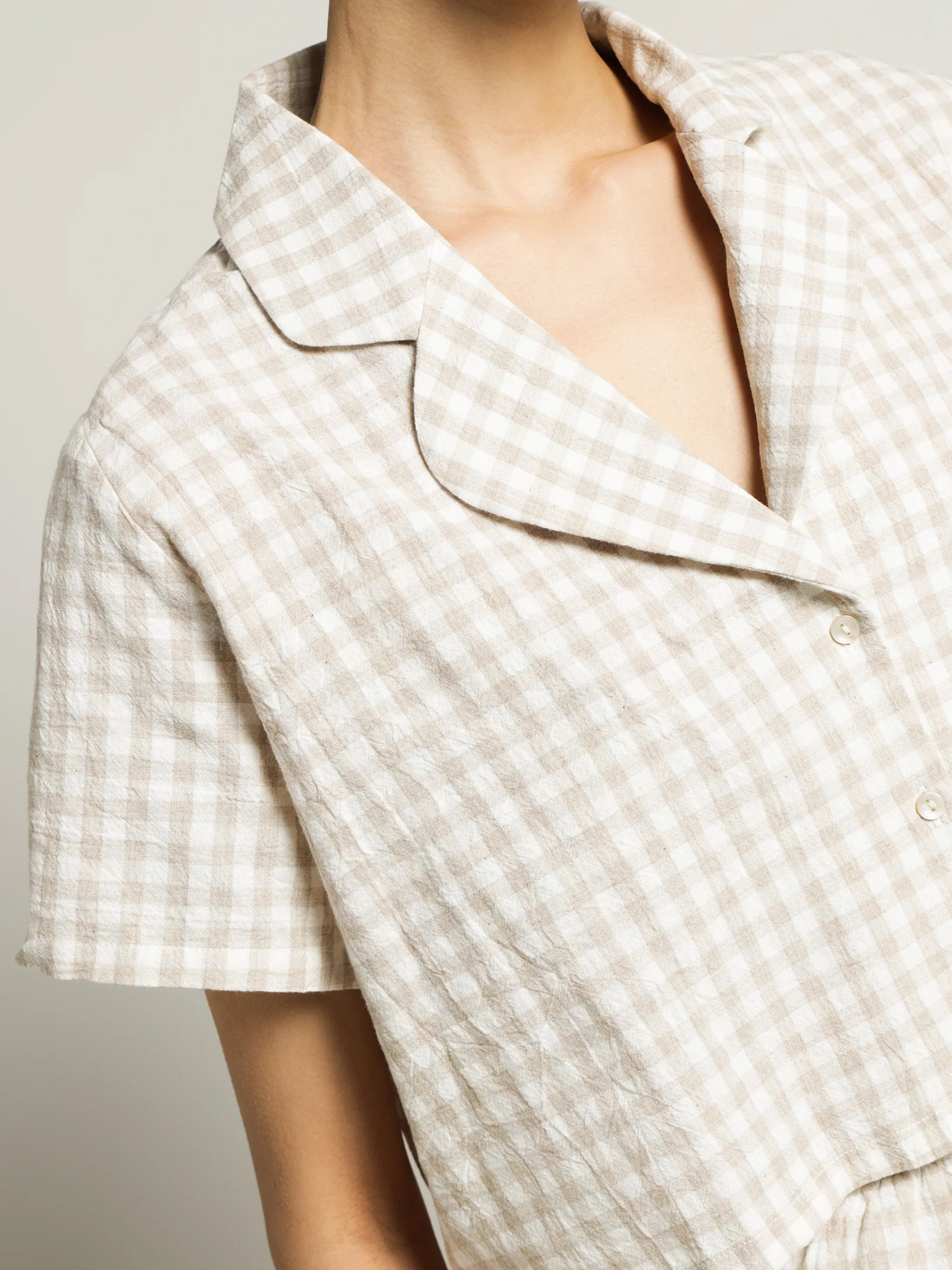 Clive Shirt - Image 5