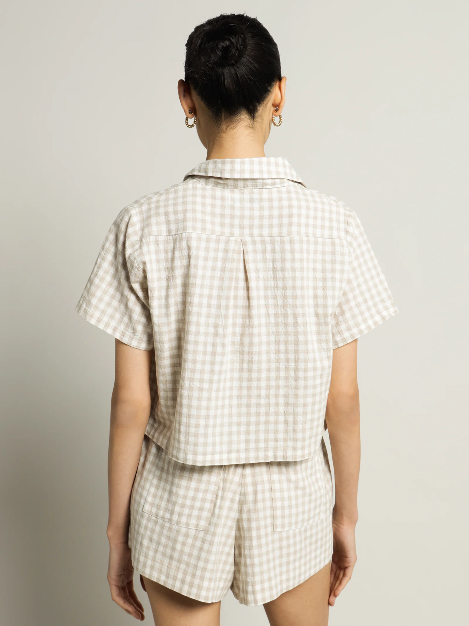 Clive Shirt - Image 7