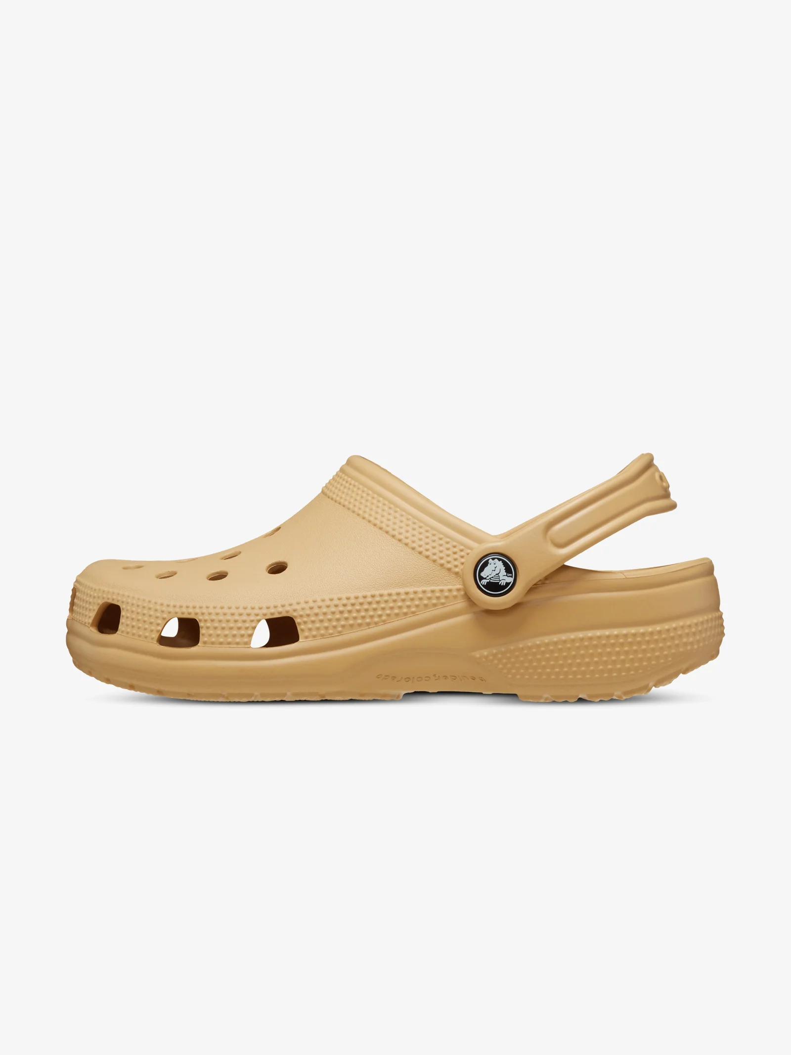 Classic Clogs - Image 2