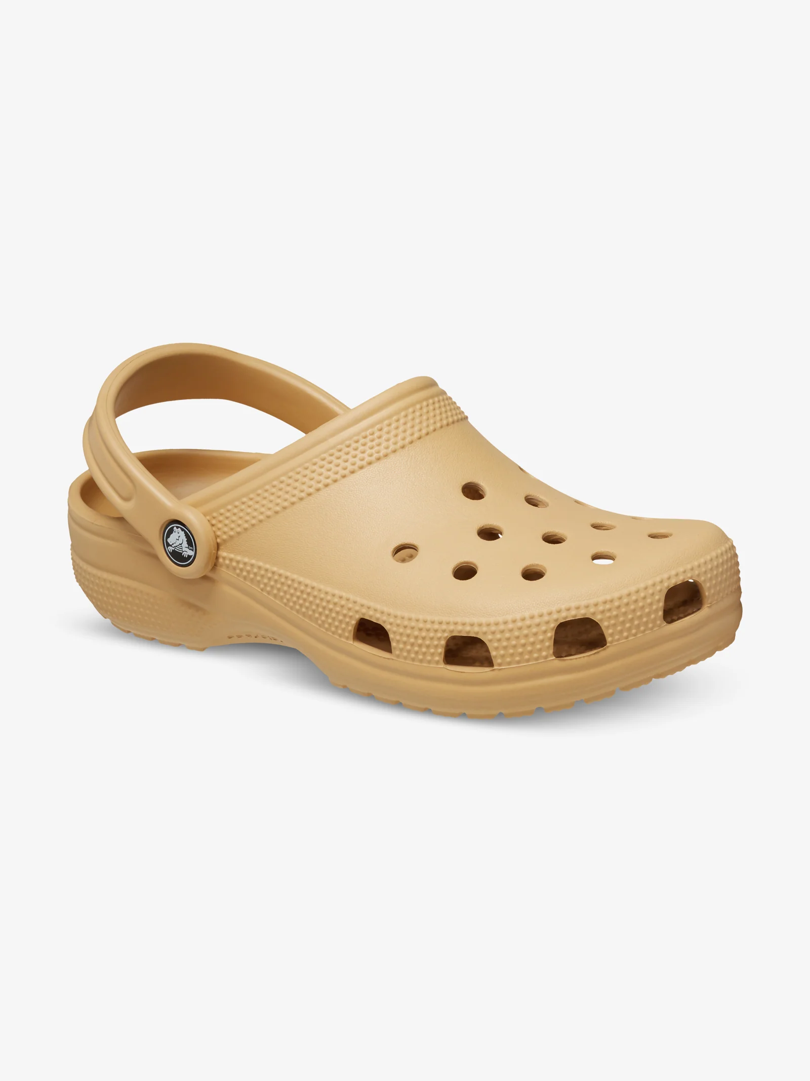 Classic Clogs - Image 4