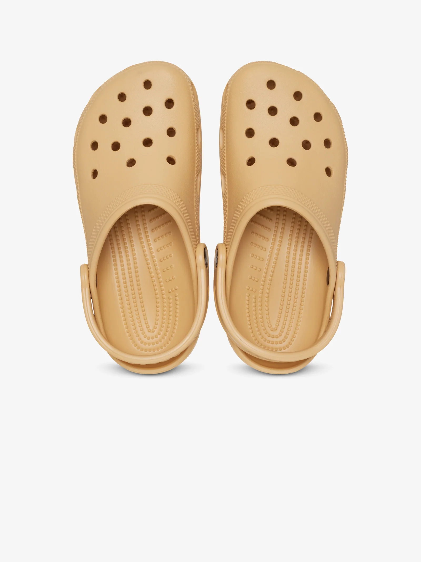 Classic Clogs - Image 5
